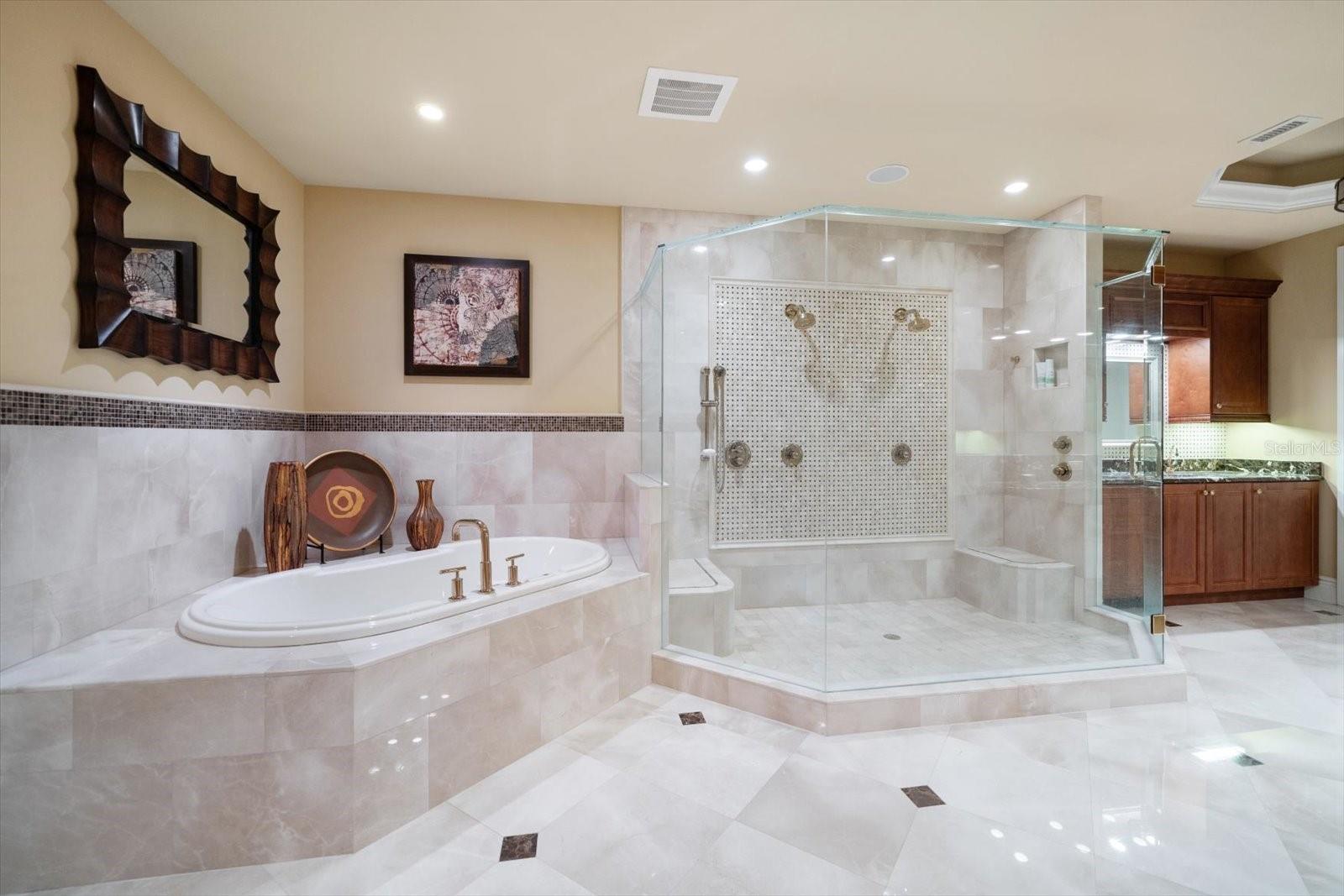 TUSCANY BY THE SEA CONDO - Residential