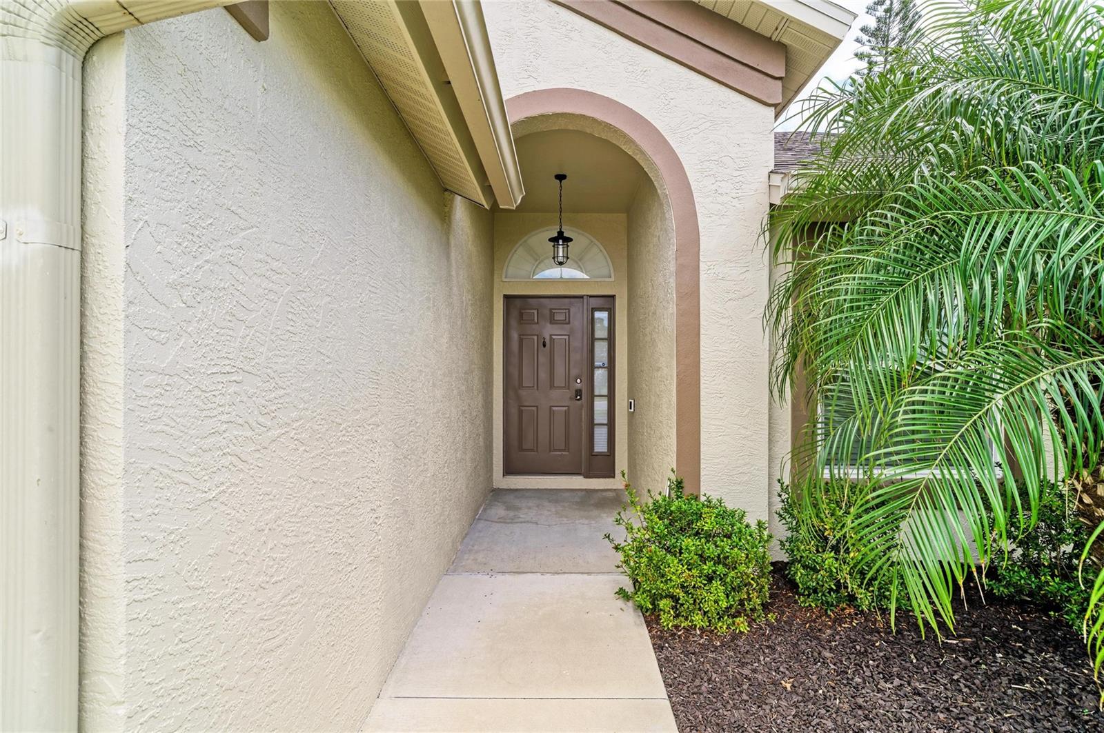 BRADEN RIVER LAKES PH IV - Residential