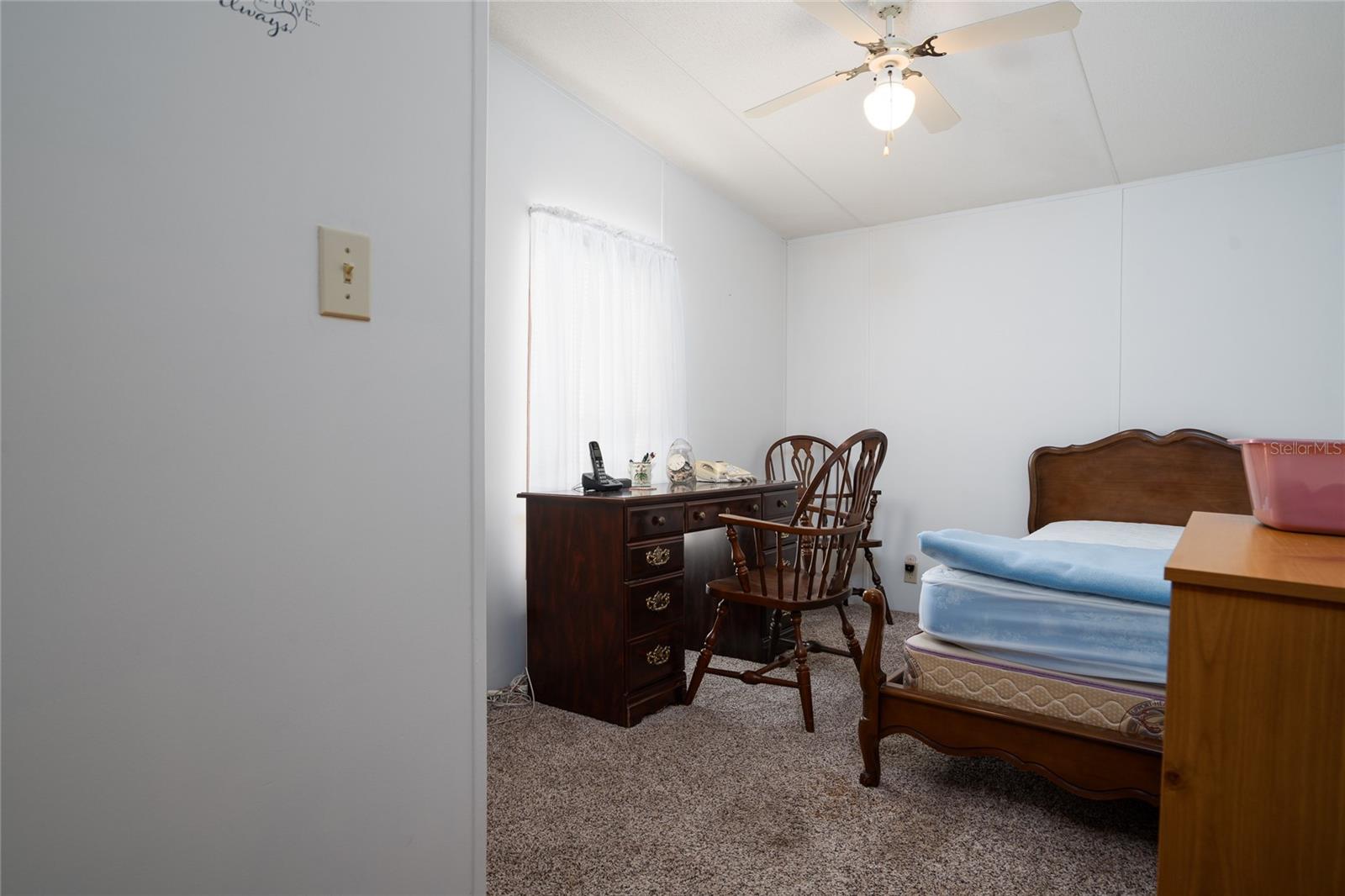 FRST HILLS - Residential