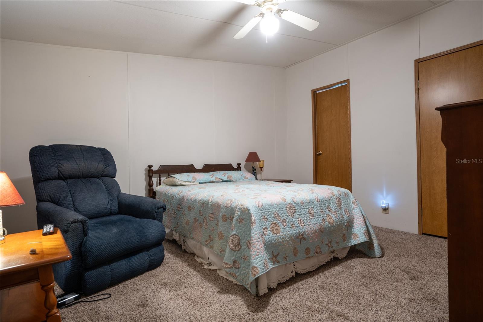 FRST HILLS - Residential