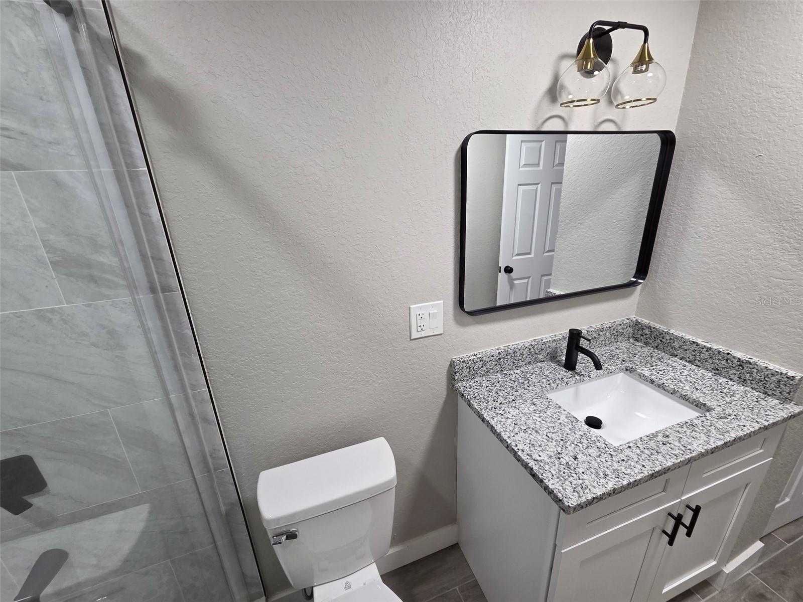 TYSON SUB - Residential Lease