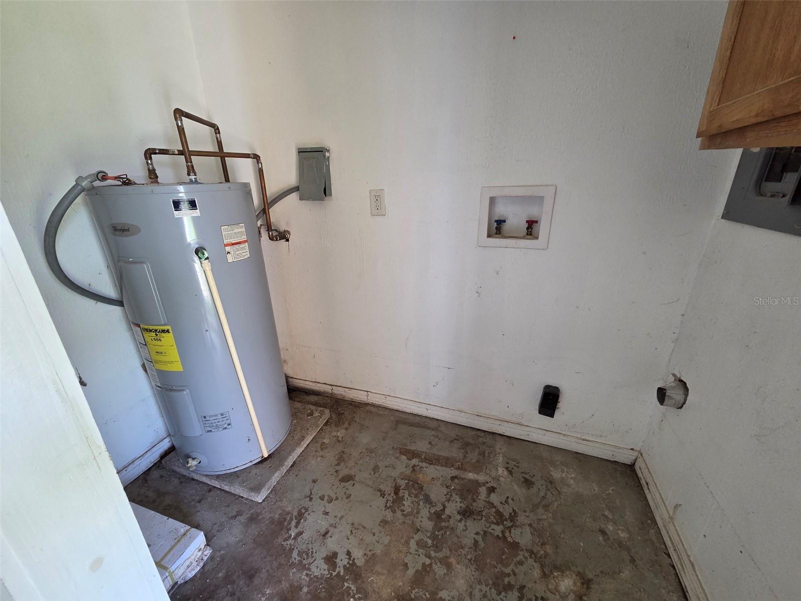 TYSON SUB - Residential Lease