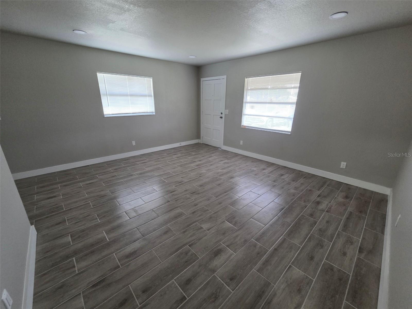 TYSON SUB - Residential Lease