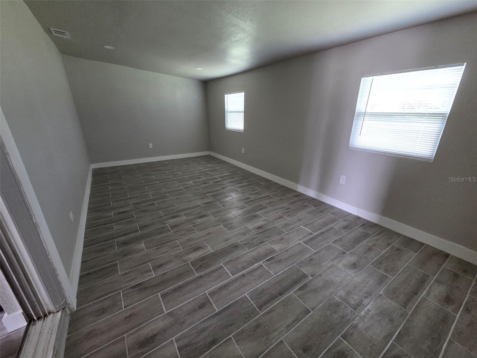 TYSON SUB - Residential Lease