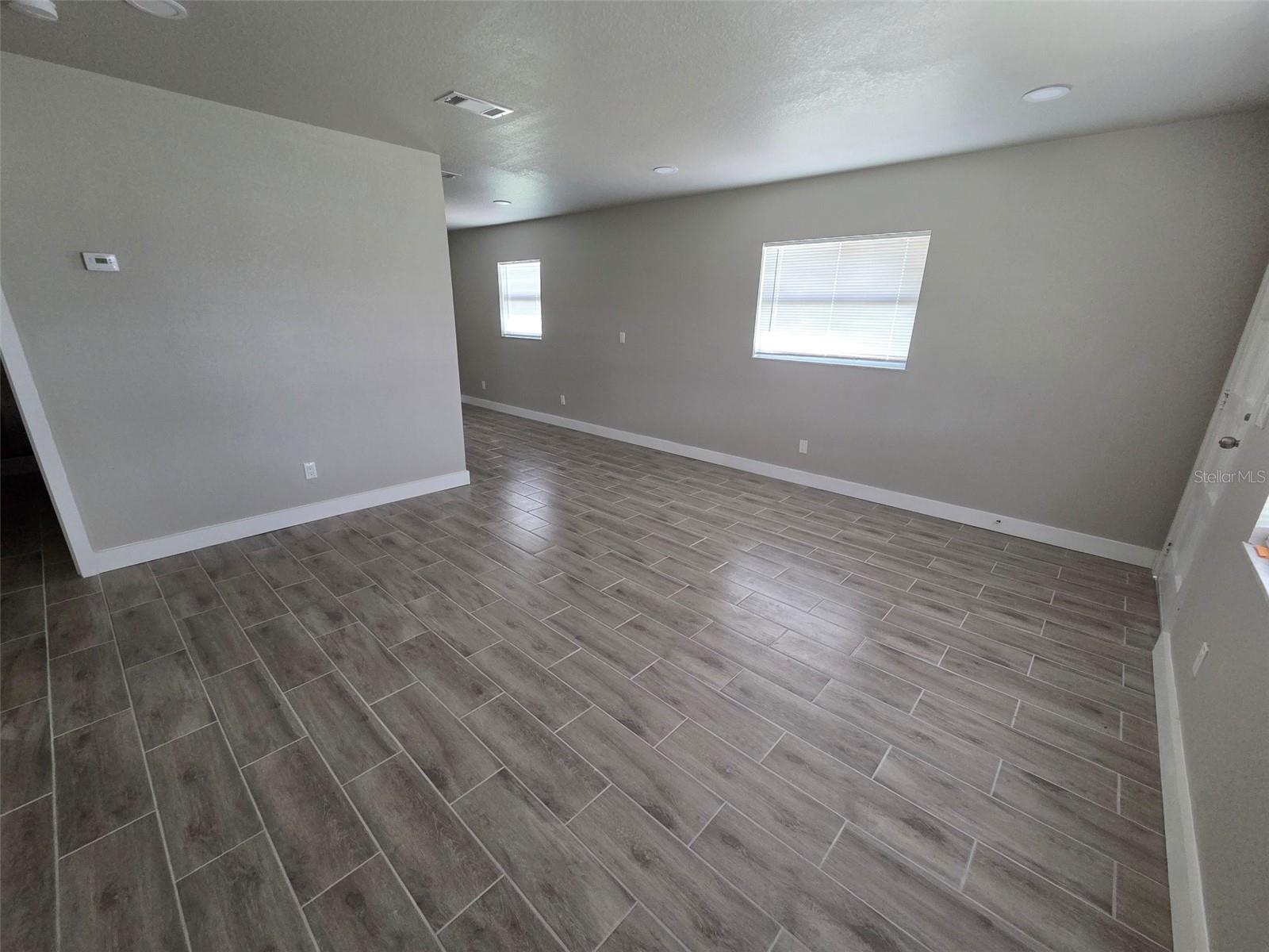 TYSON SUB - Residential Lease