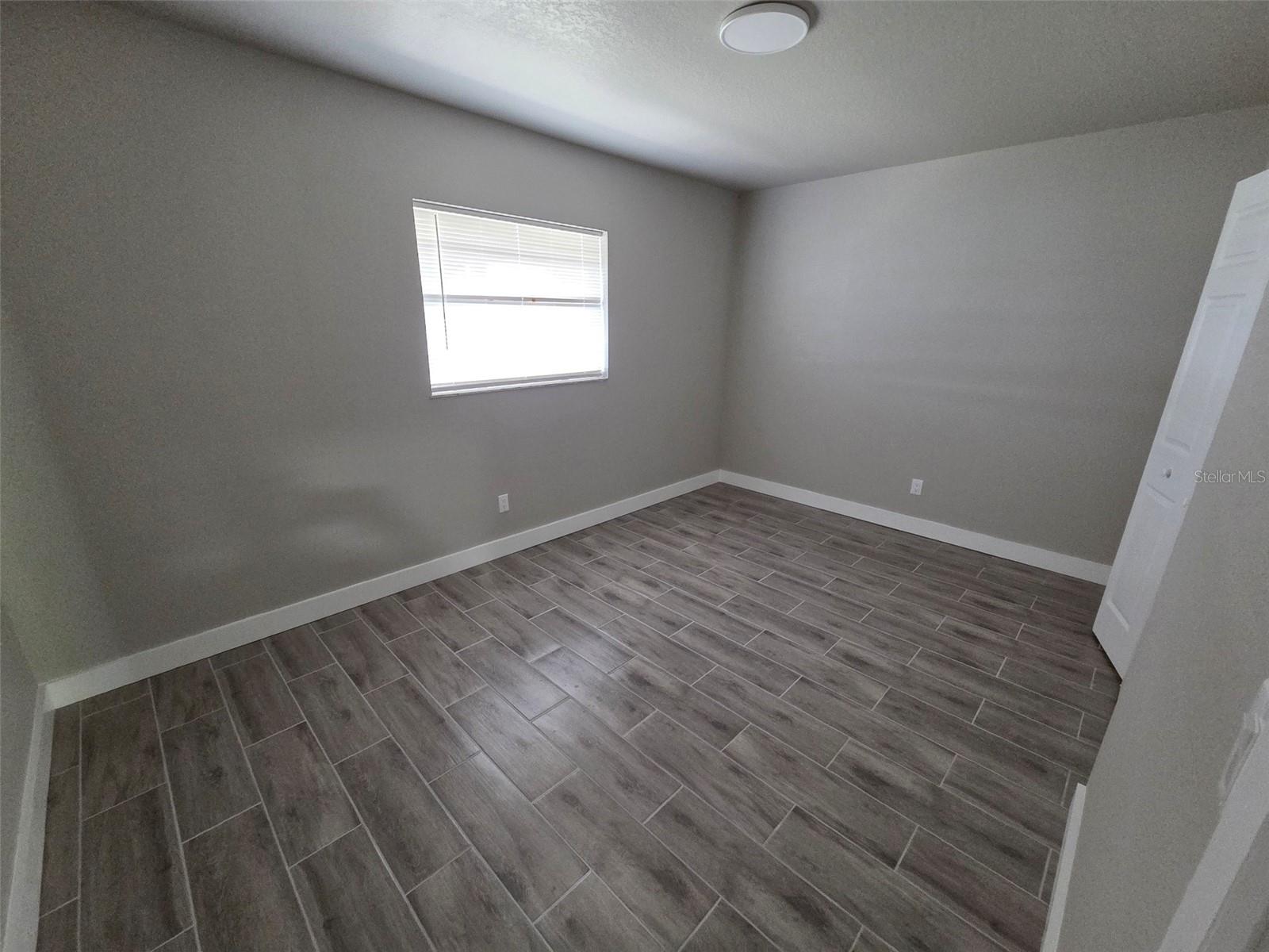TYSON SUB - Residential Lease