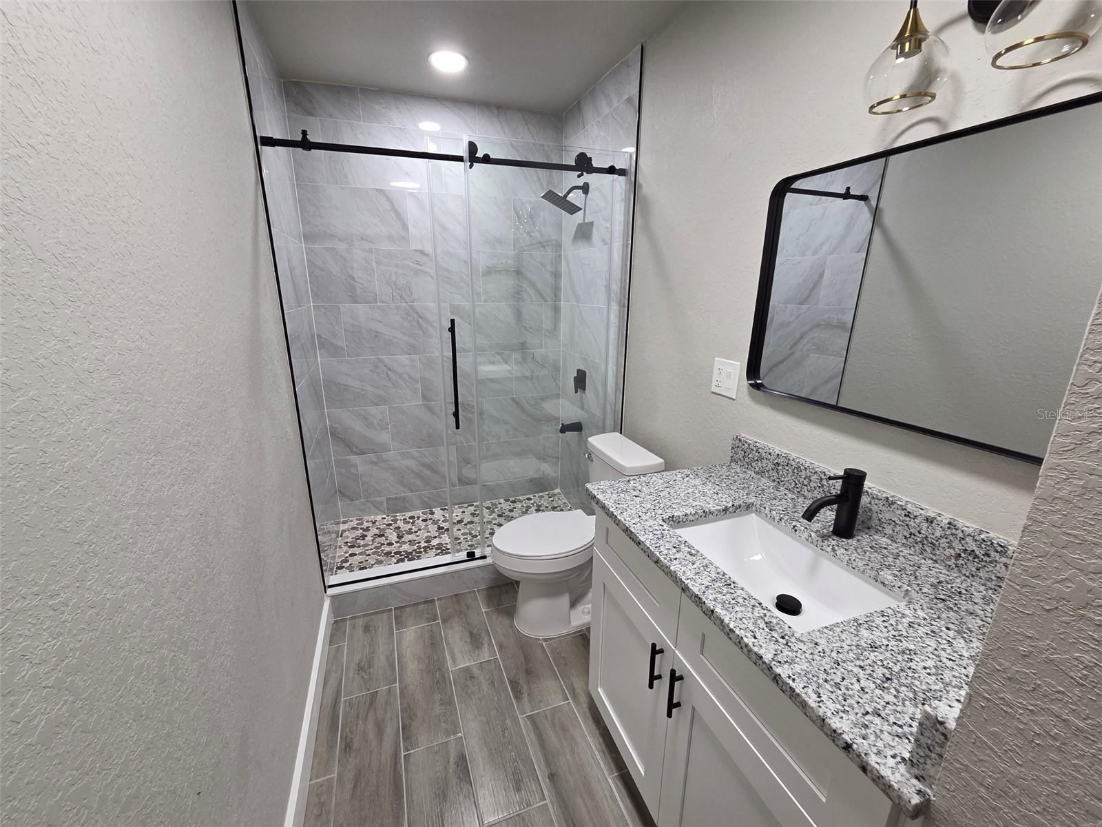 TYSON SUB - Residential Lease