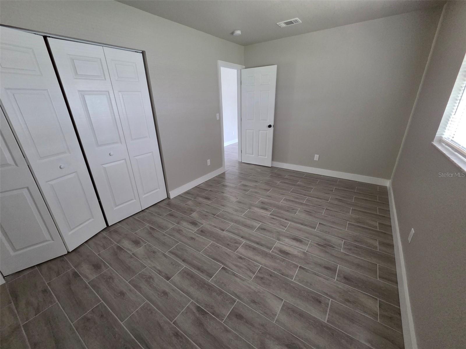 TYSON SUB - Residential Lease