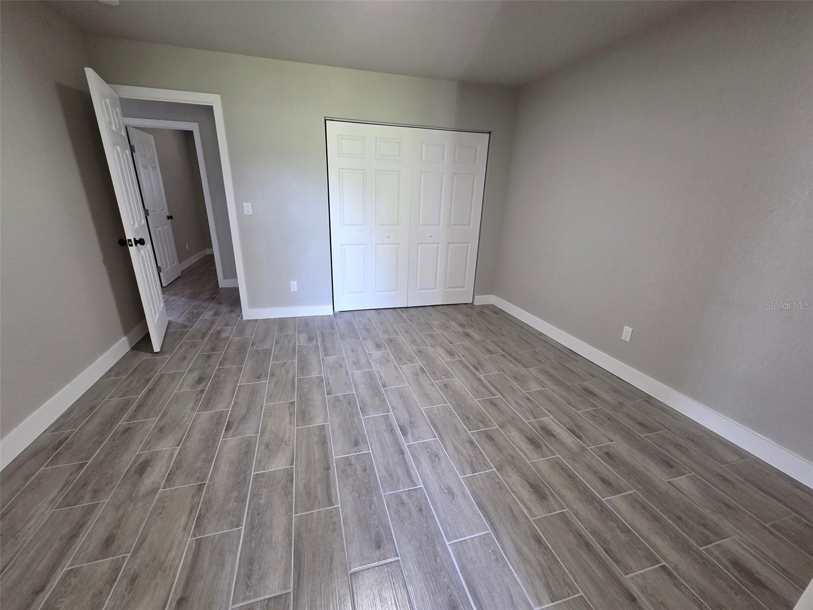 TYSON SUB - Residential Lease