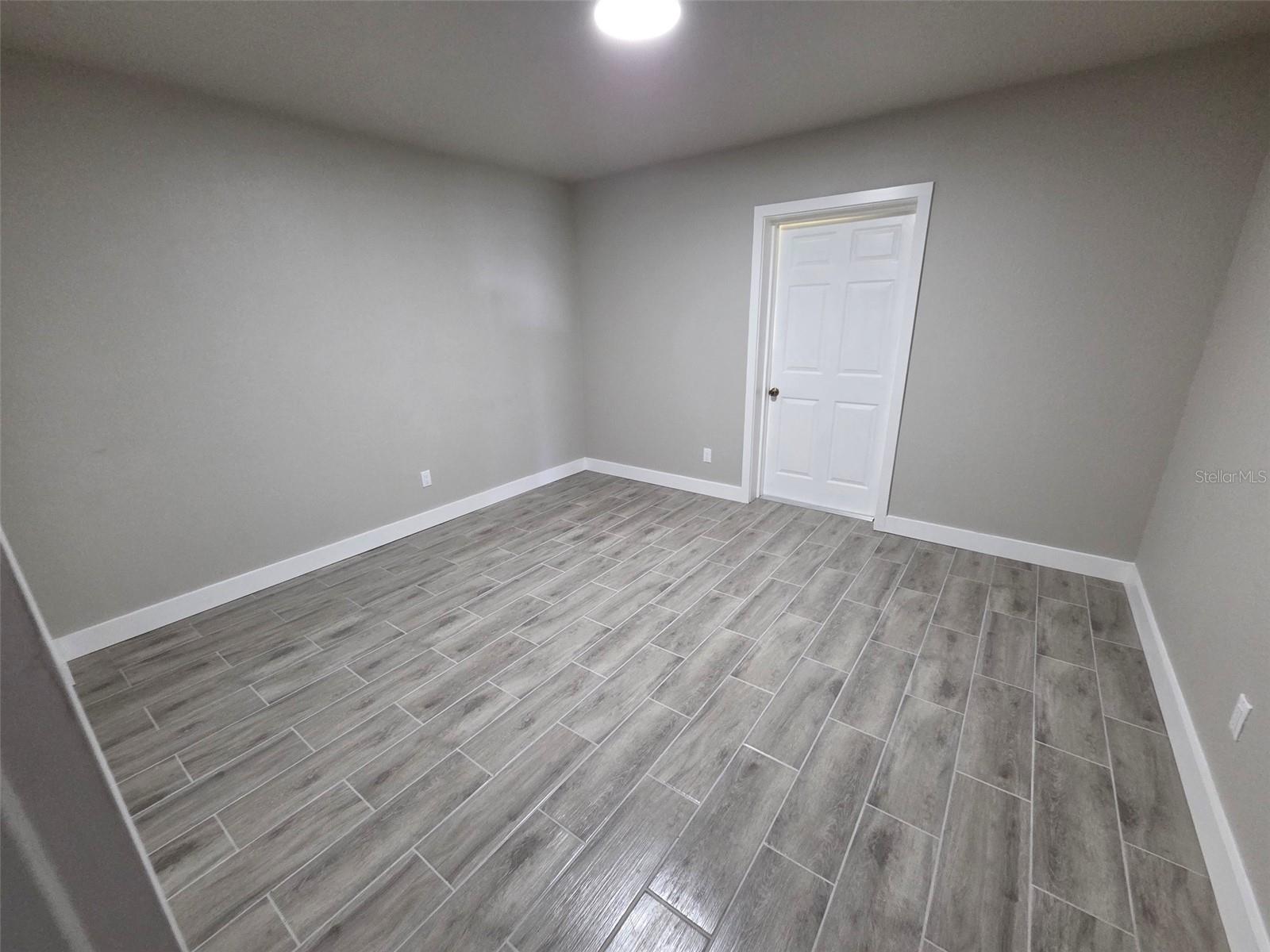 TYSON SUB - Residential Lease