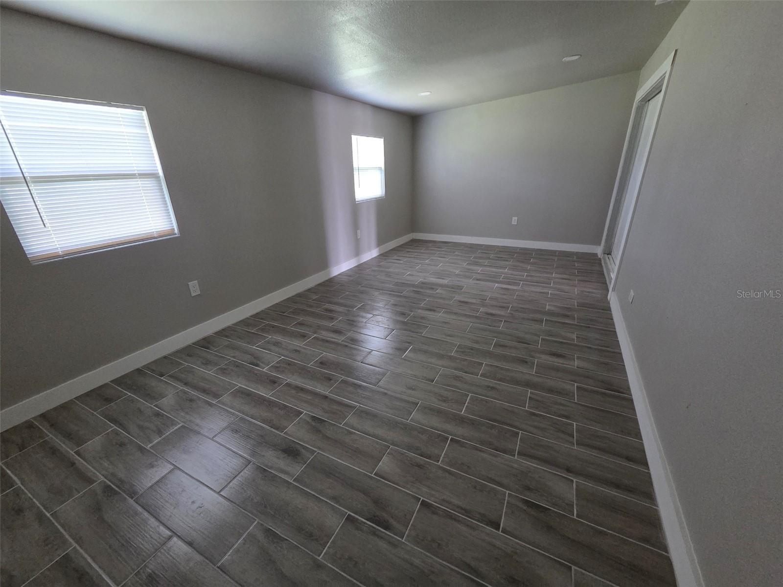 TYSON SUB - Residential Lease