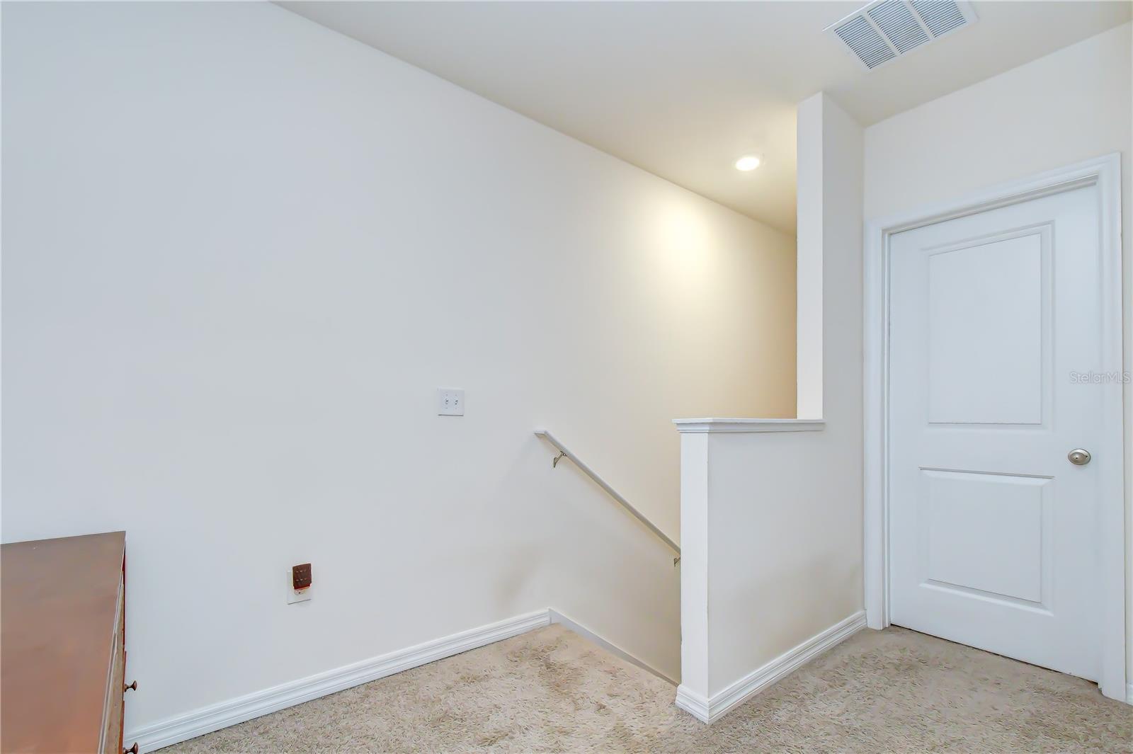 DISTRICT/BLOOMINGDALE - Residential