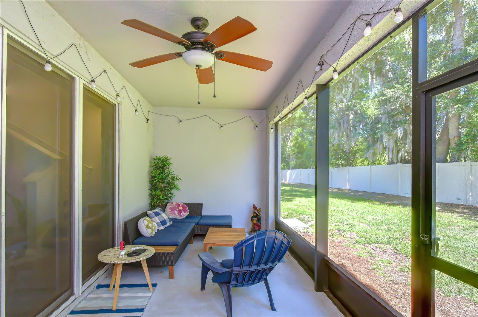 DISTRICT/BLOOMINGDALE - Residential