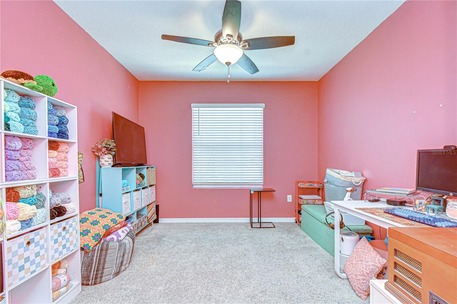 DISTRICT/BLOOMINGDALE - Residential
