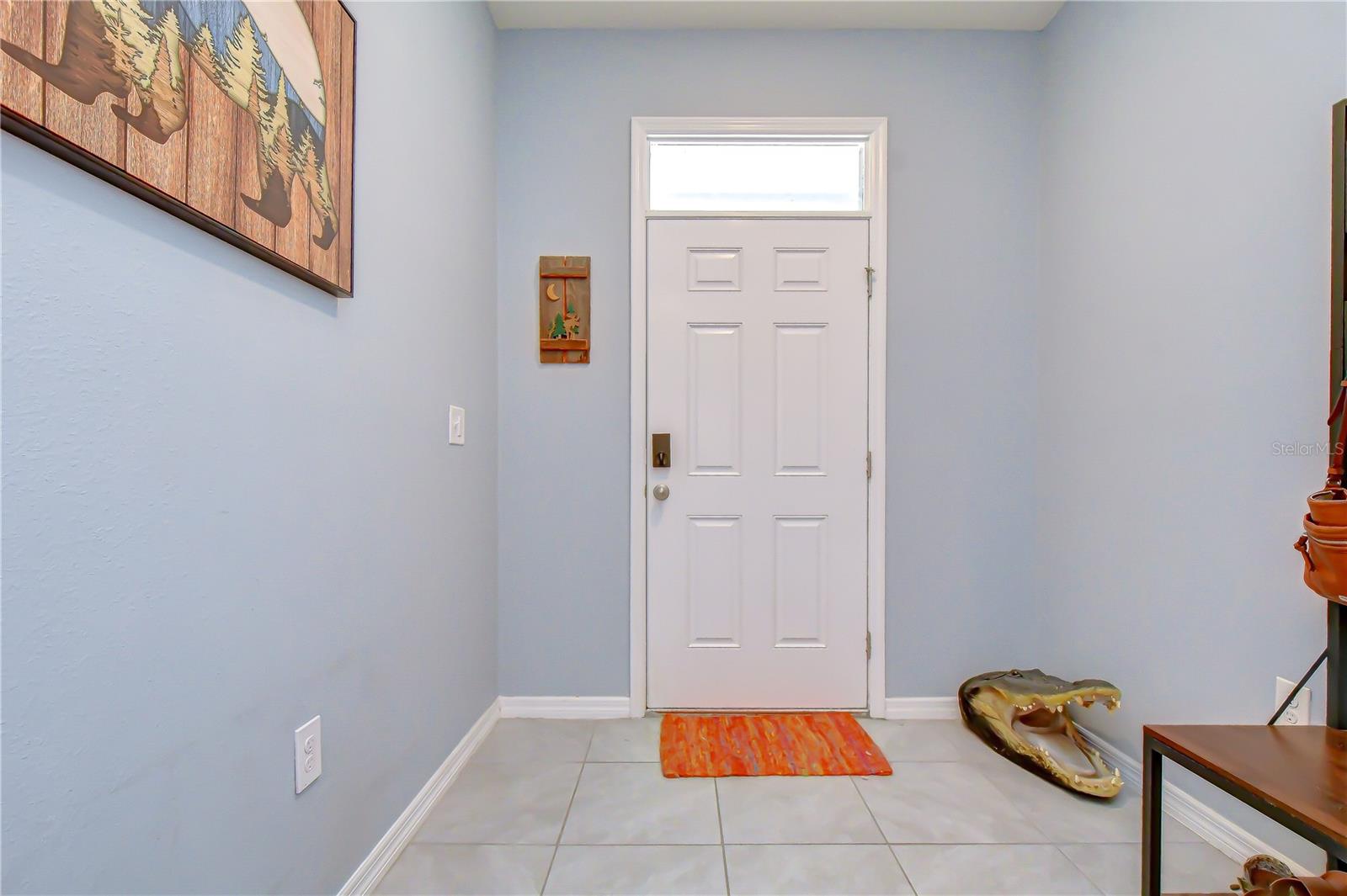 DISTRICT/BLOOMINGDALE - Residential