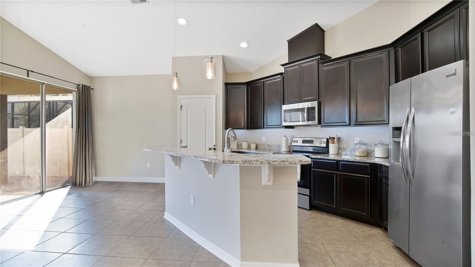 NARCOOSSEE VILLAGE PH 2 - Residential