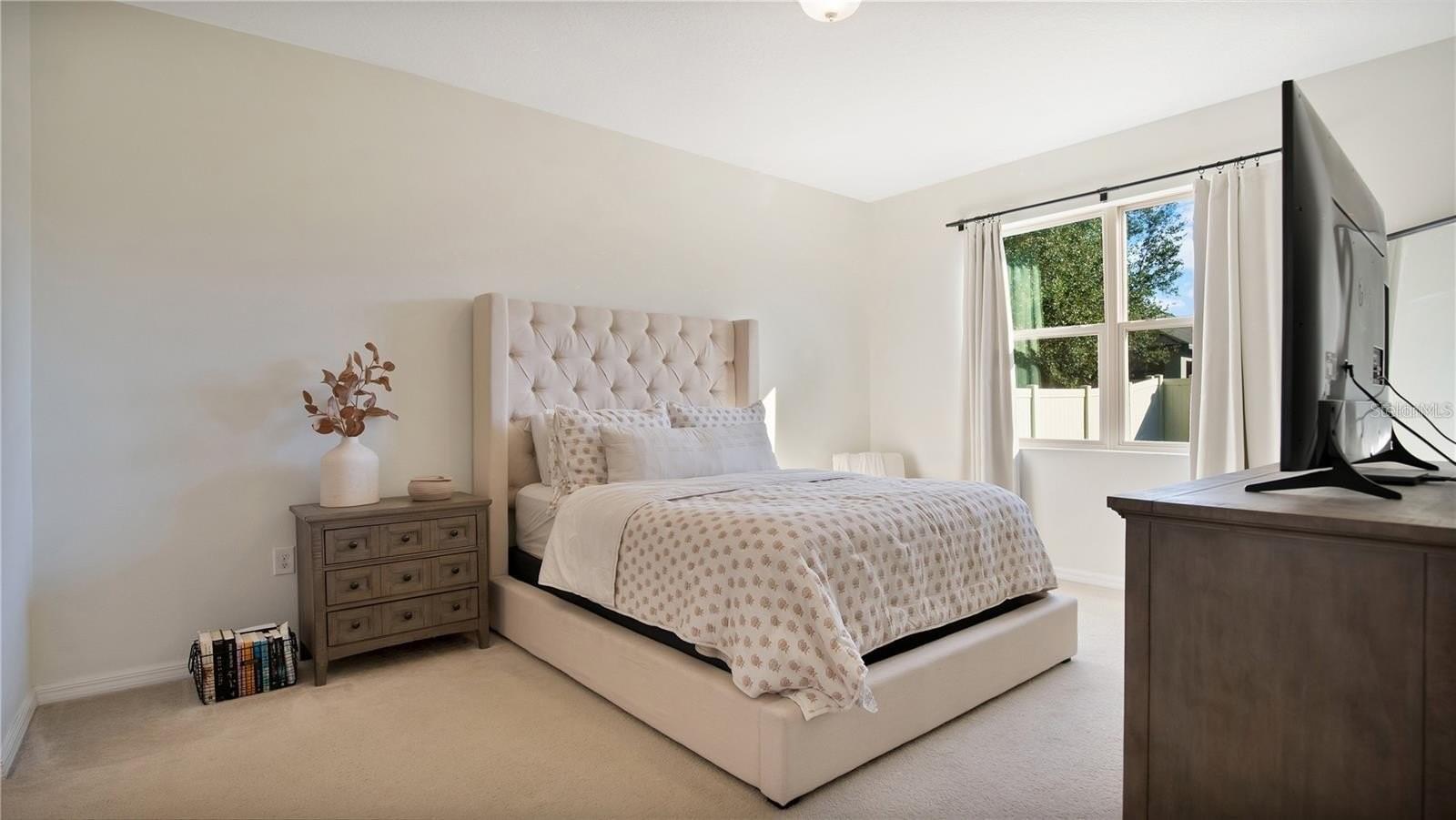NARCOOSSEE VILLAGE PH 2 - Residential