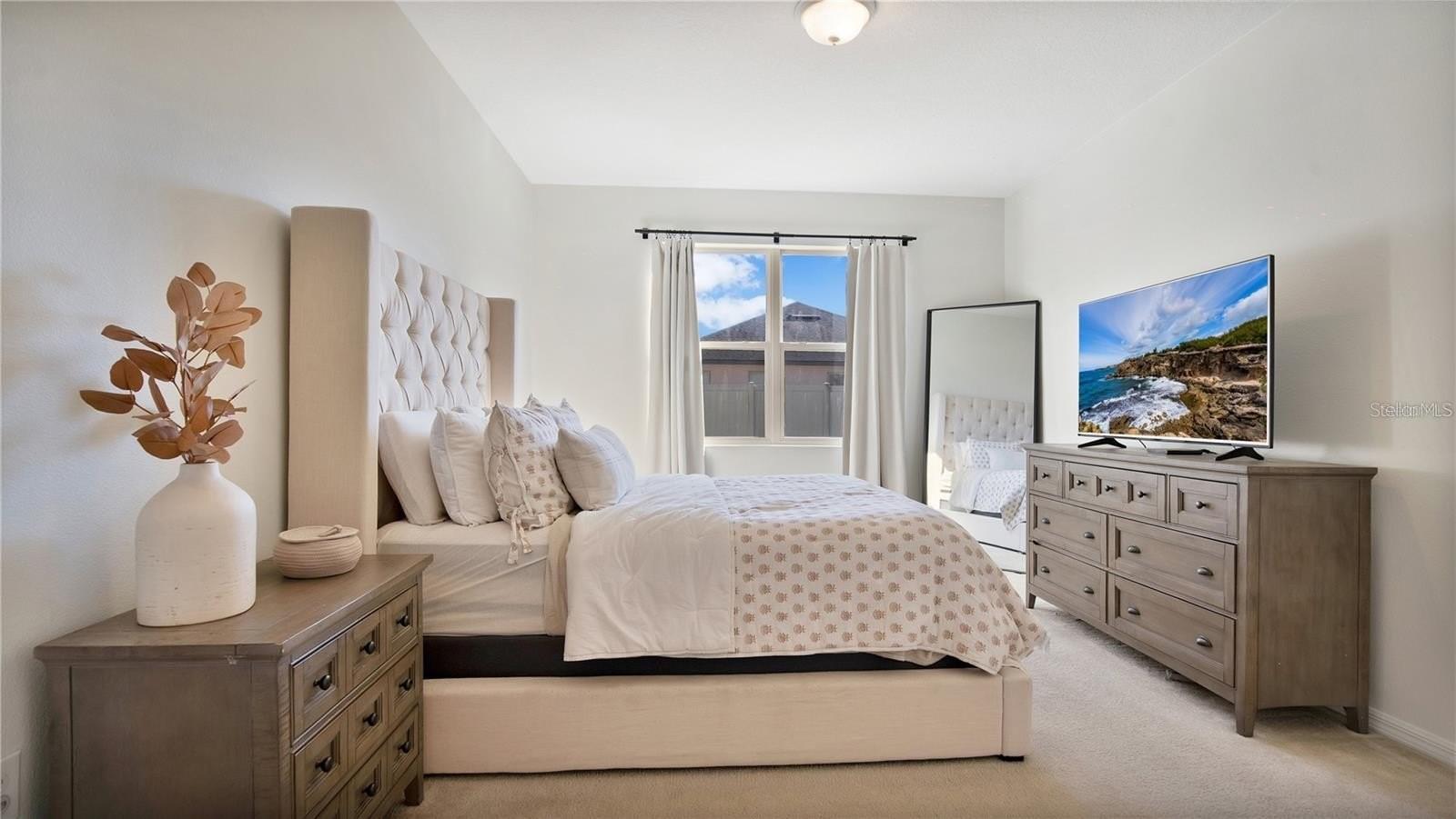 NARCOOSSEE VILLAGE PH 2 - Residential