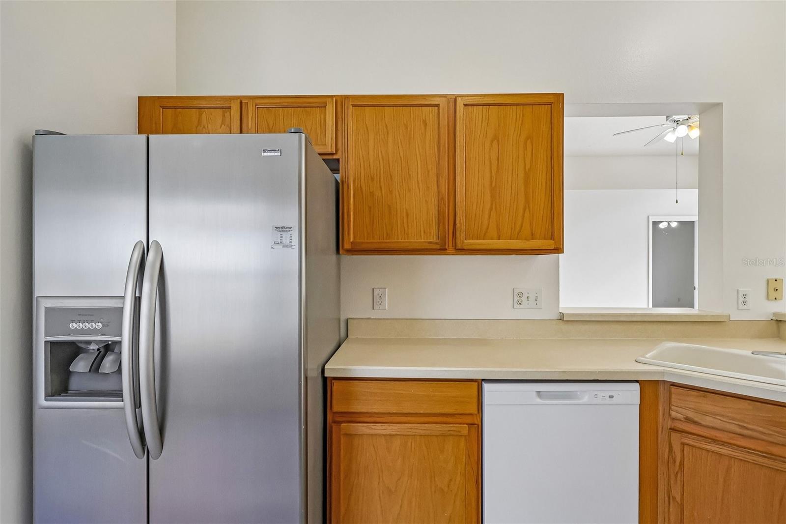HICKORY COVE 50 149 - Residential