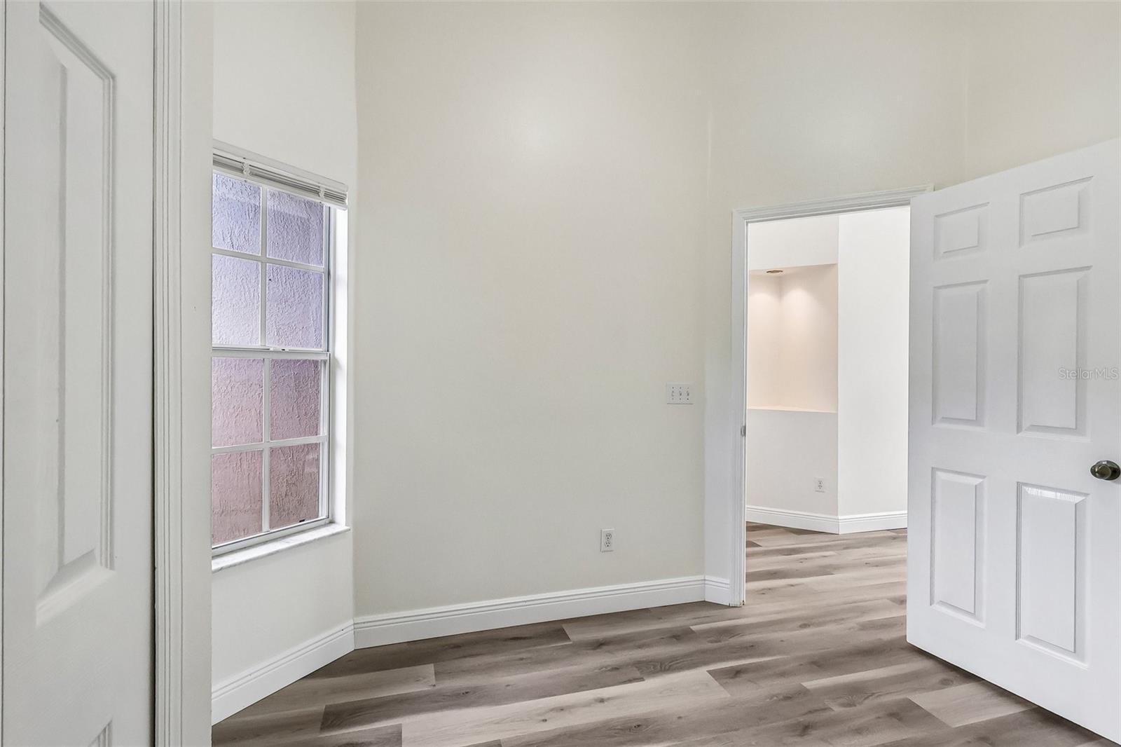 HICKORY COVE 50 149 - Residential