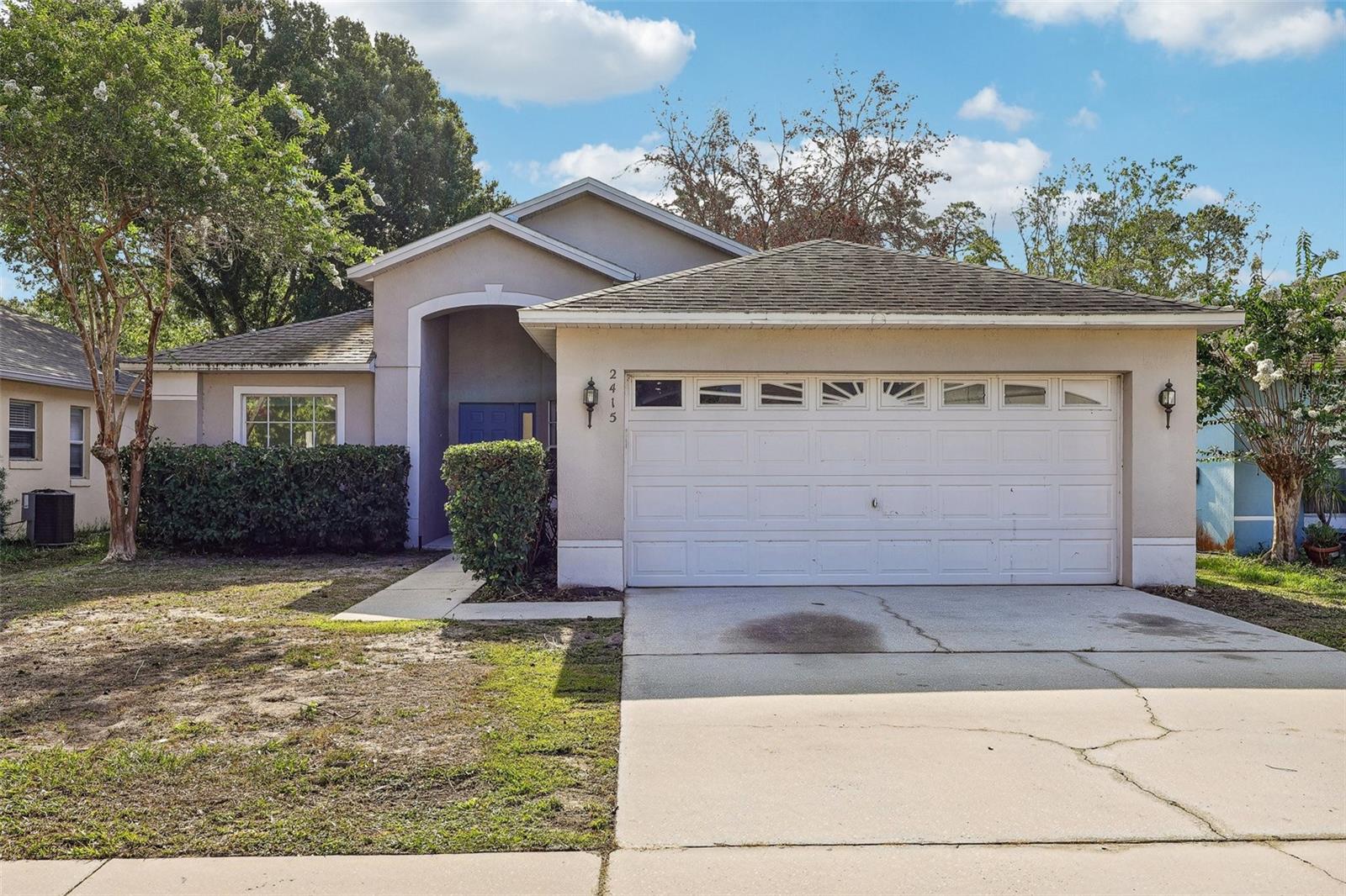 HICKORY COVE 50 149 - Residential