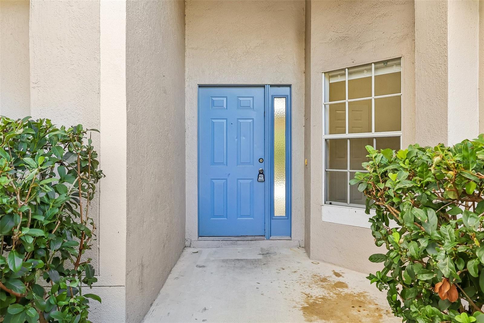 HICKORY COVE 50 149 - Residential
