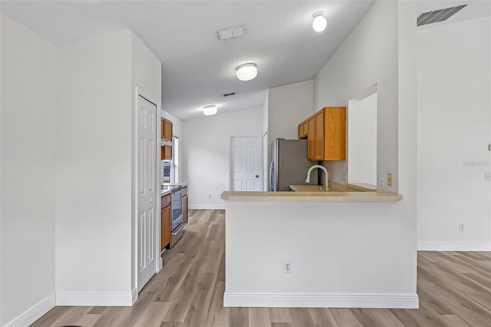 HICKORY COVE 50 149 - Residential