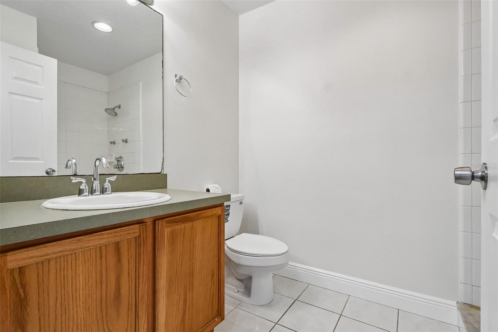 HICKORY COVE 50 149 - Residential