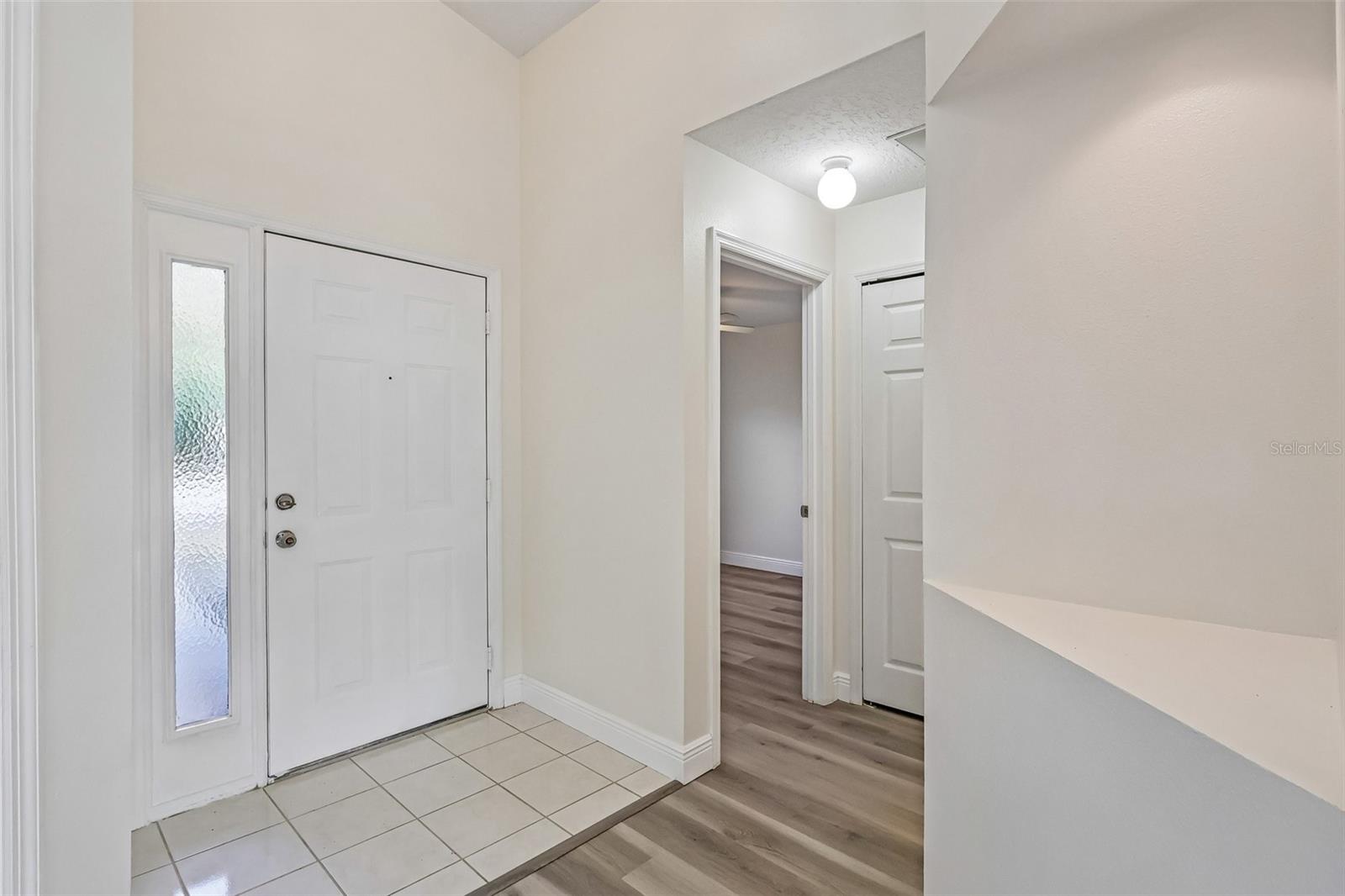 HICKORY COVE 50 149 - Residential