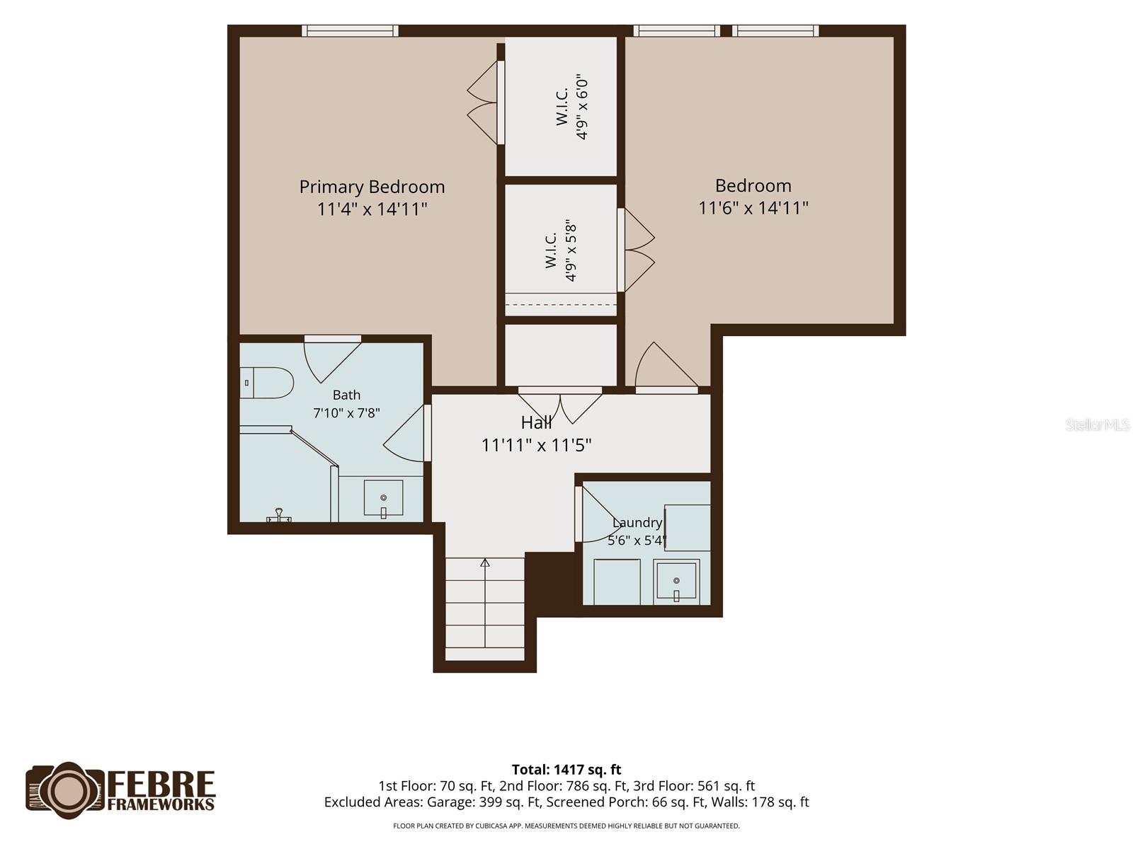 ISLAND PLACE A CONDO - Residential