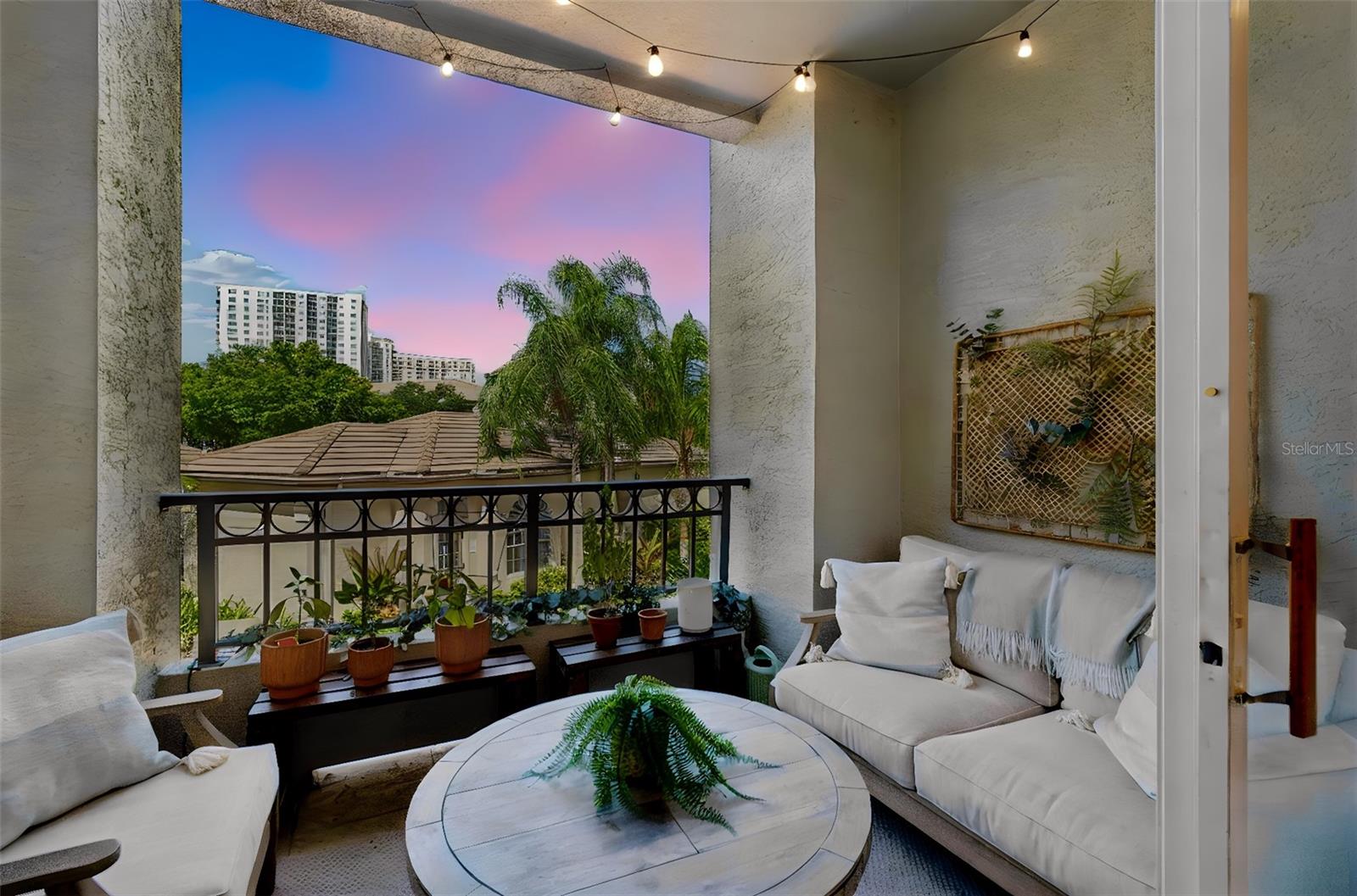 ISLAND PLACE A CONDO - Residential
