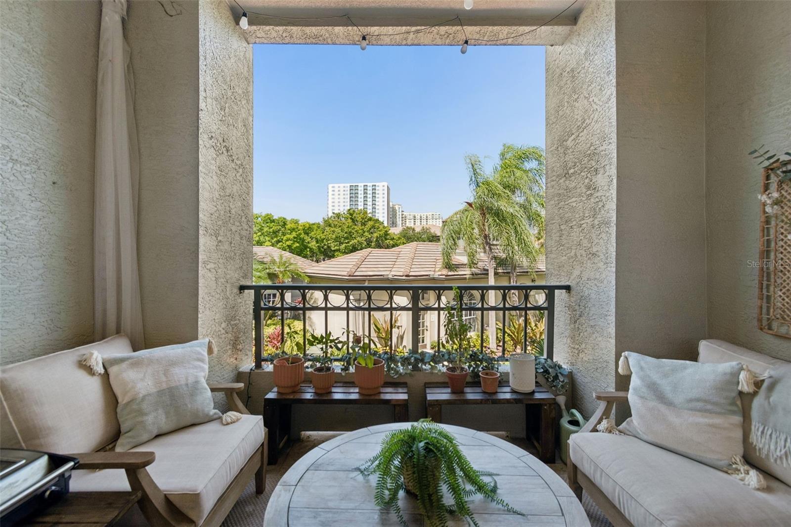 ISLAND PLACE A CONDO - Residential