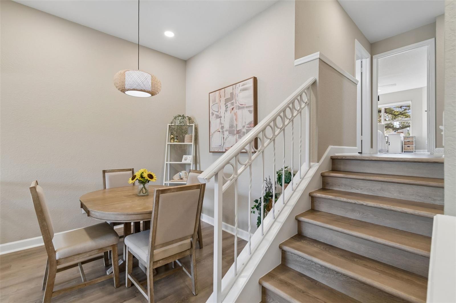 ISLAND PLACE A CONDO - Residential