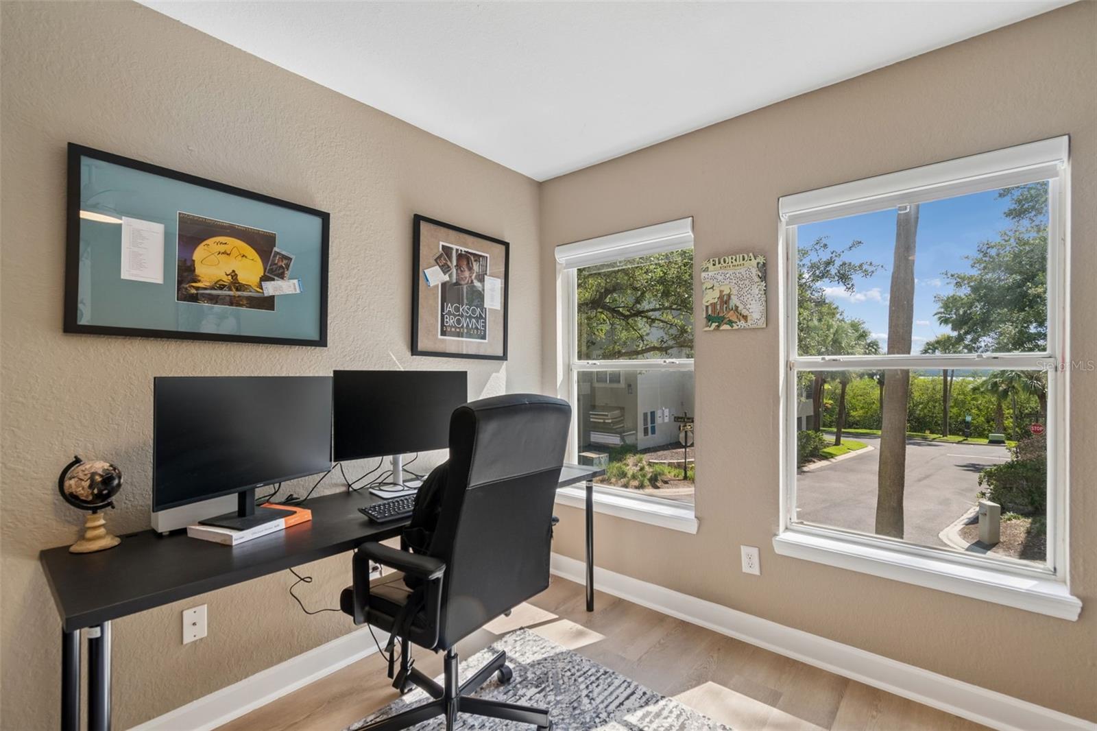 ISLAND PLACE A CONDO - Residential