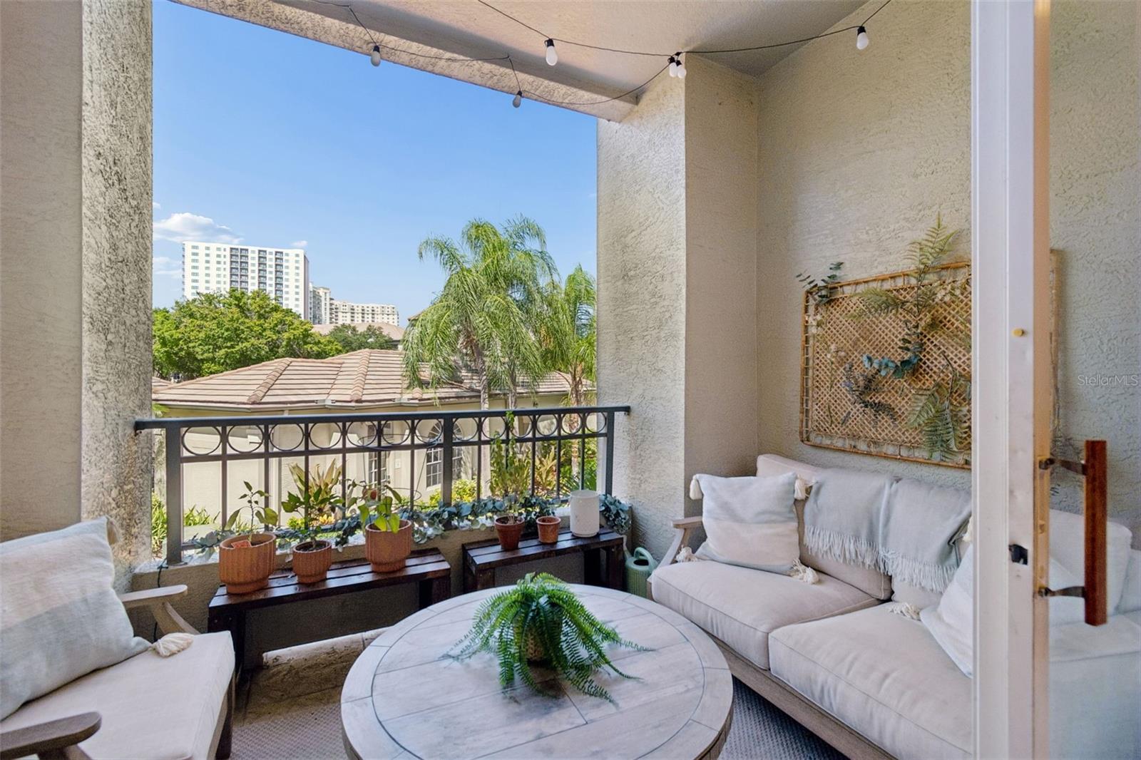 ISLAND PLACE A CONDO - Residential