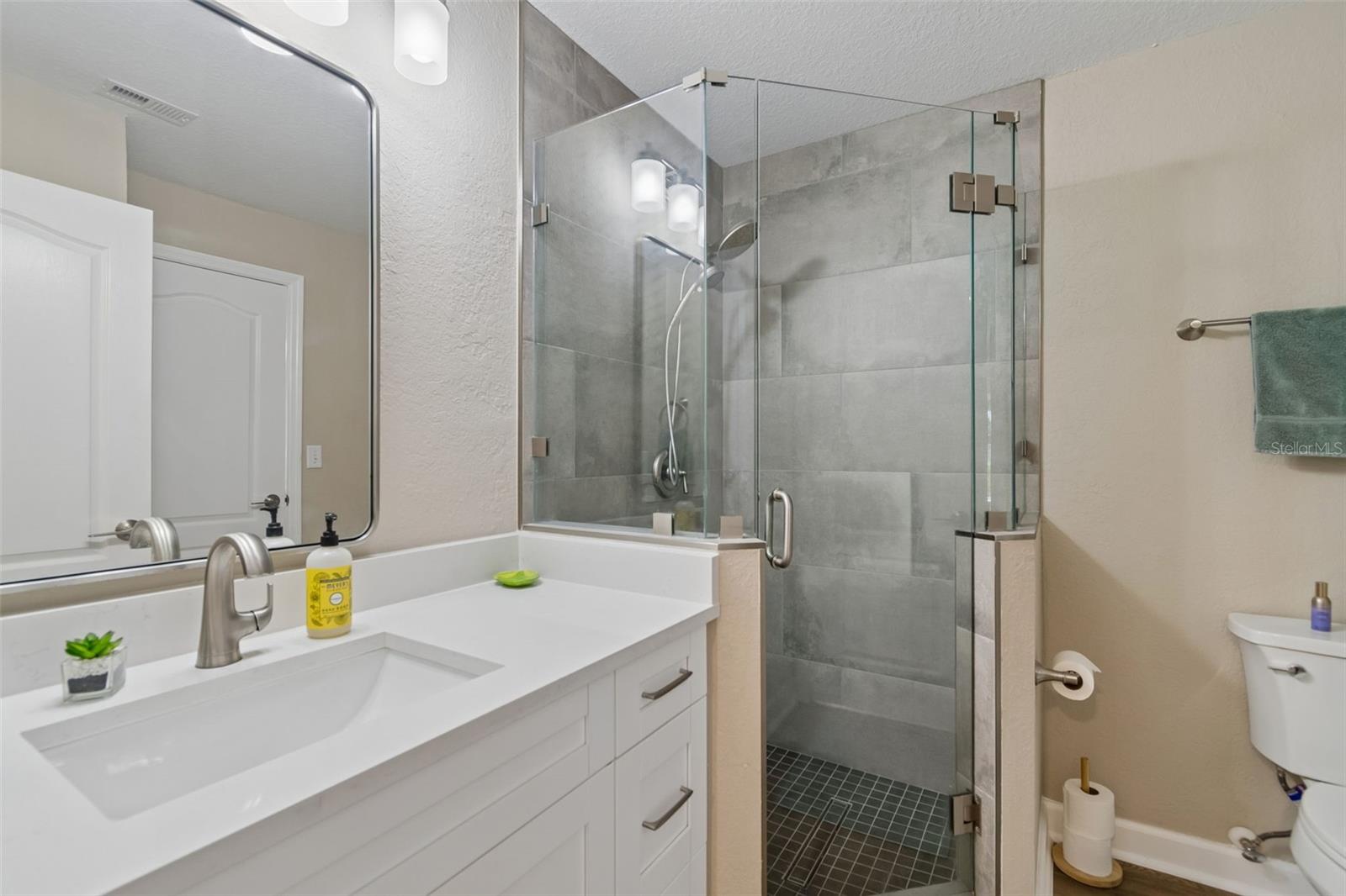 ISLAND PLACE A CONDO - Residential