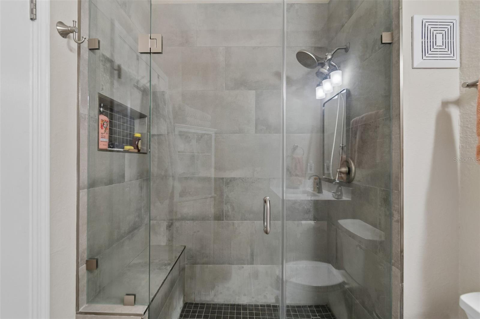 ISLAND PLACE A CONDO - Residential