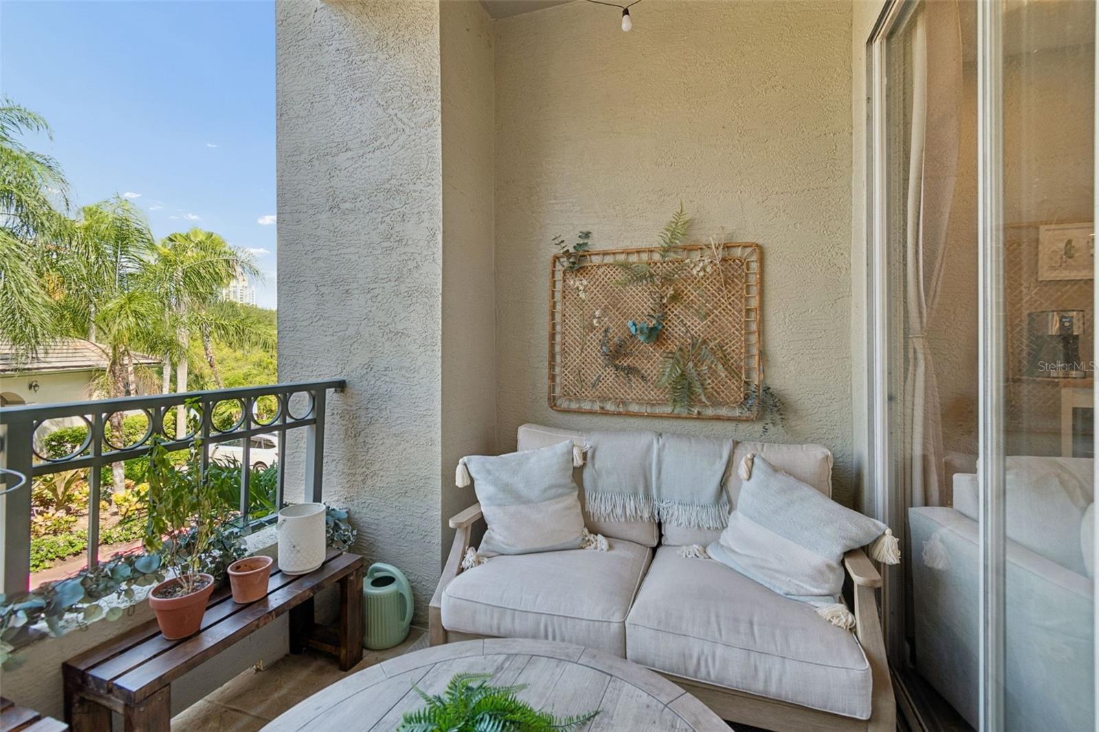 ISLAND PLACE A CONDO - Residential