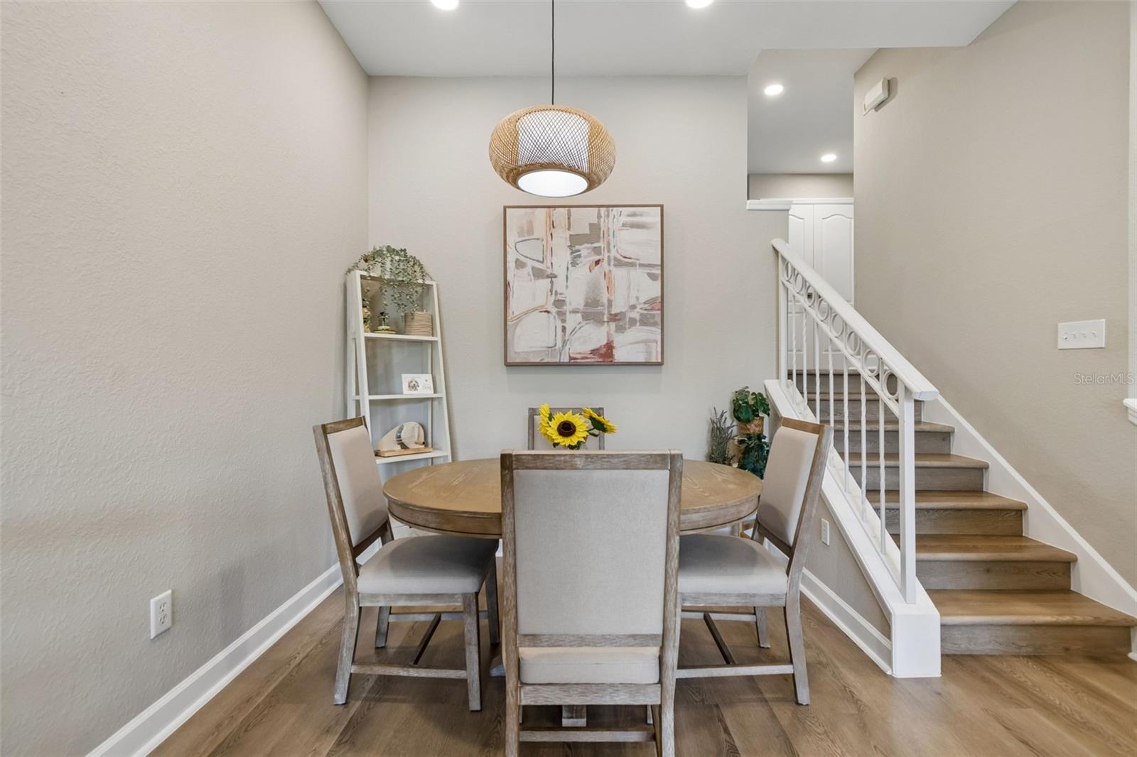 ISLAND PLACE A CONDO - Residential