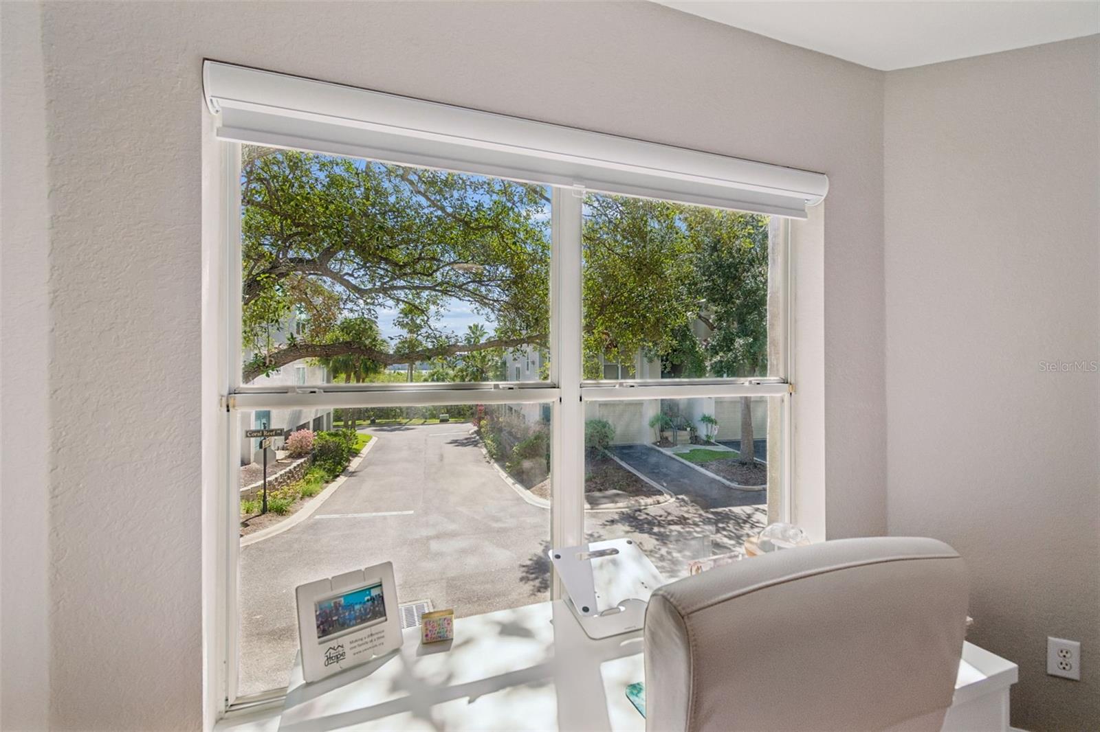 ISLAND PLACE A CONDO - Residential