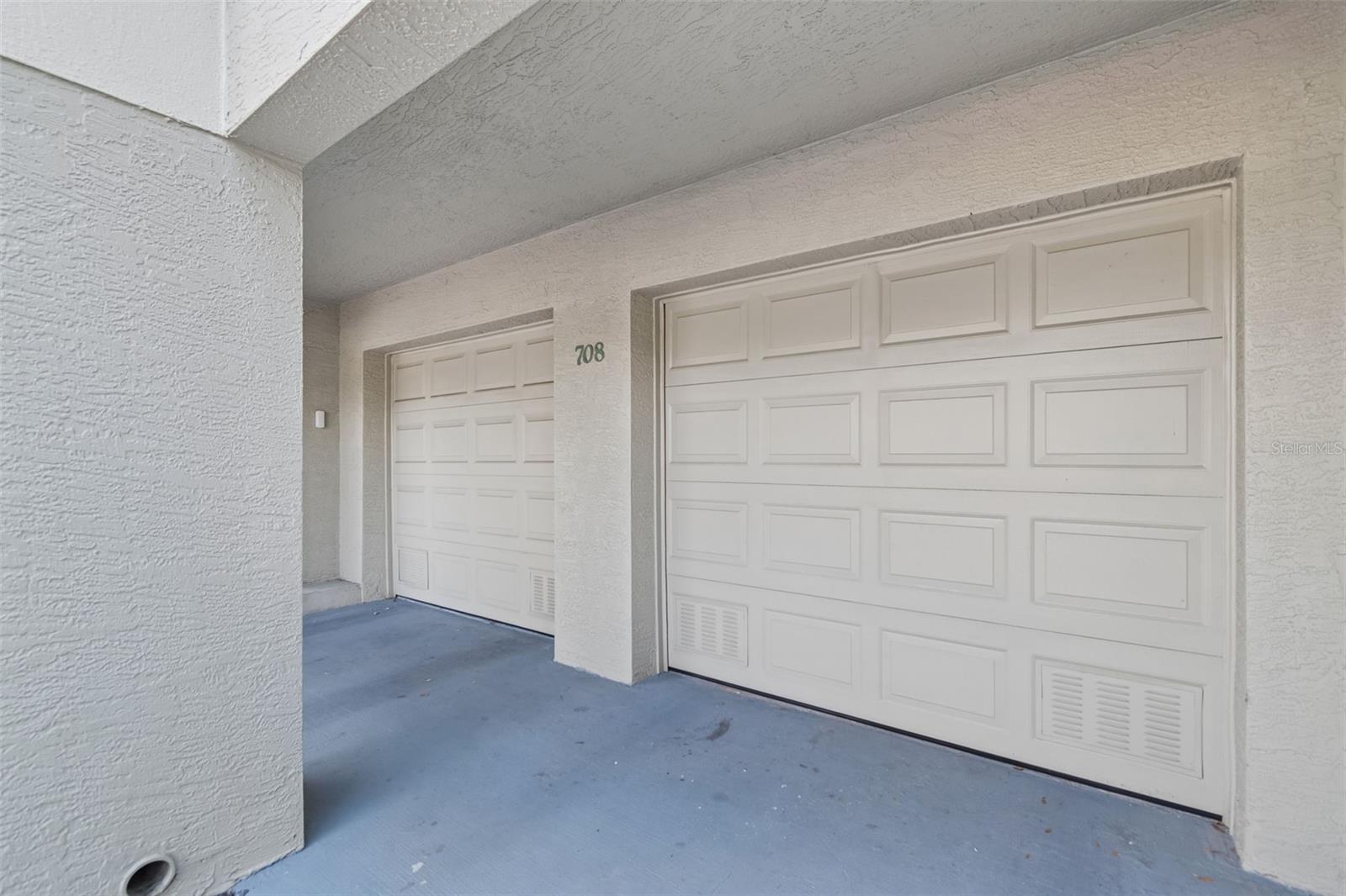 ISLAND PLACE A CONDO - Residential