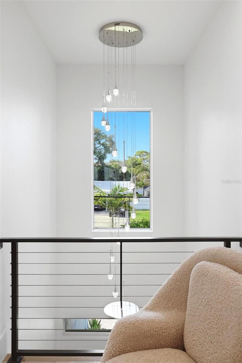 POINSETTIA PARK 2 - Residential