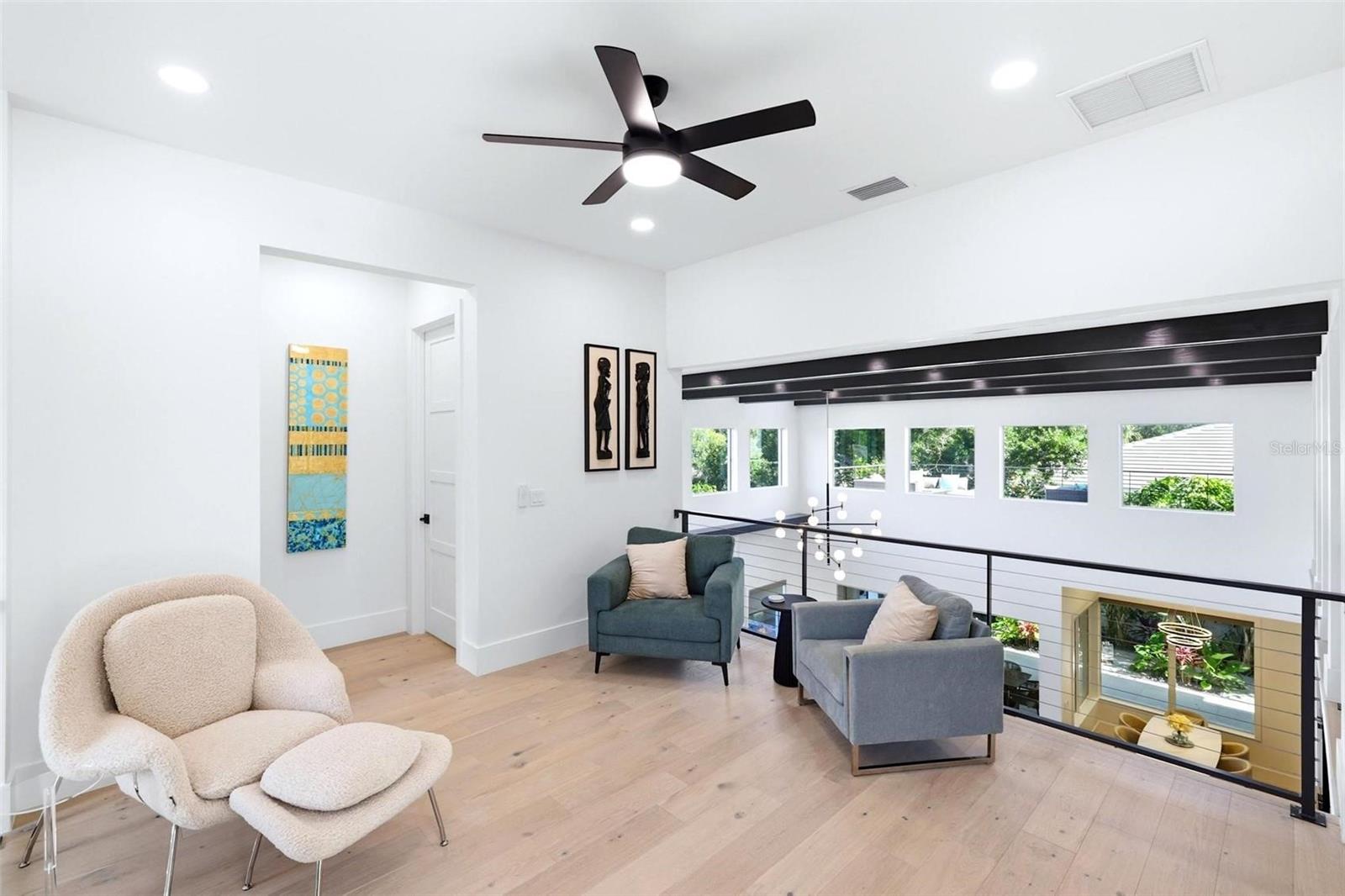 POINSETTIA PARK 2 - Residential