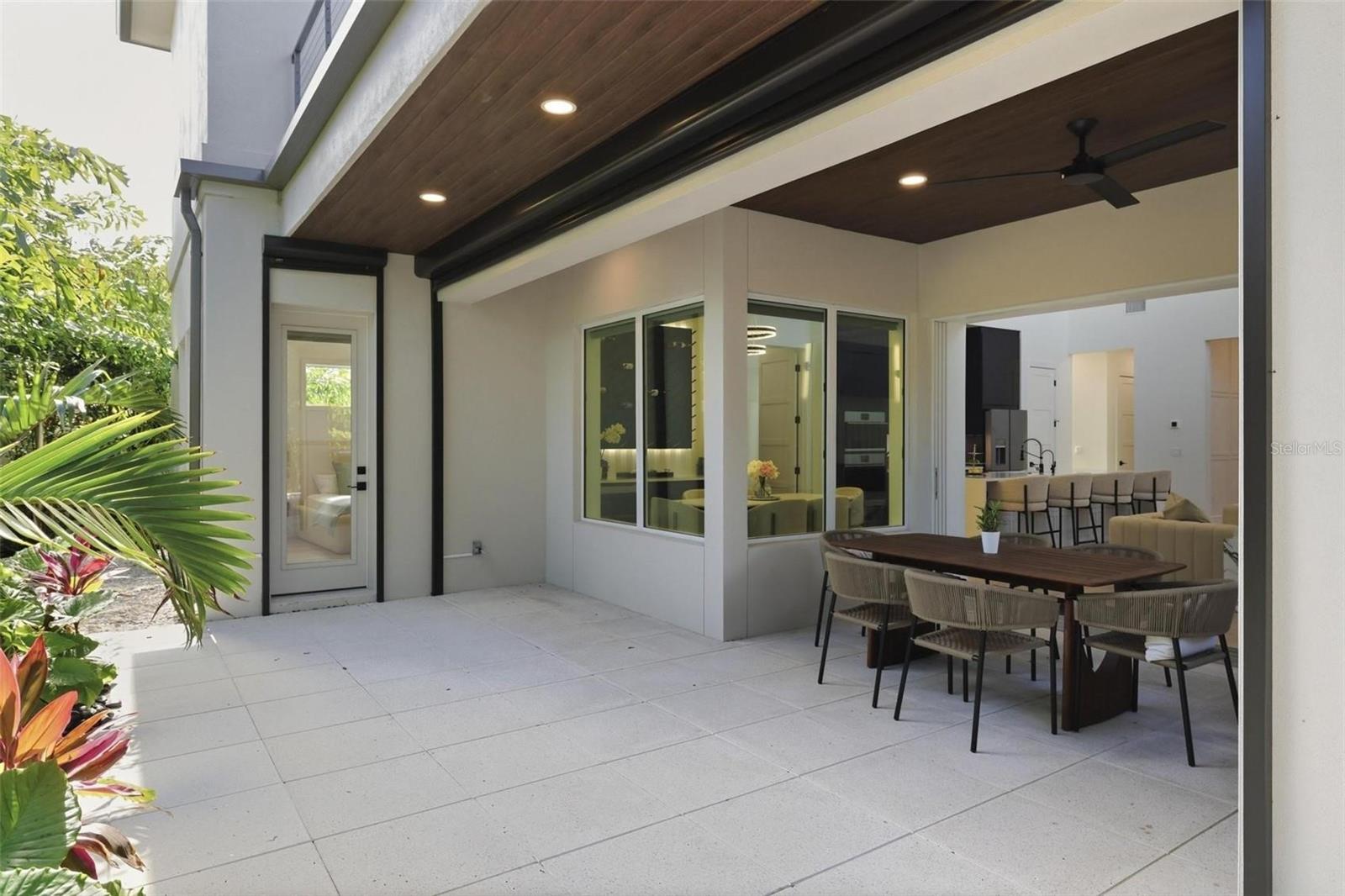 POINSETTIA PARK 2 - Residential