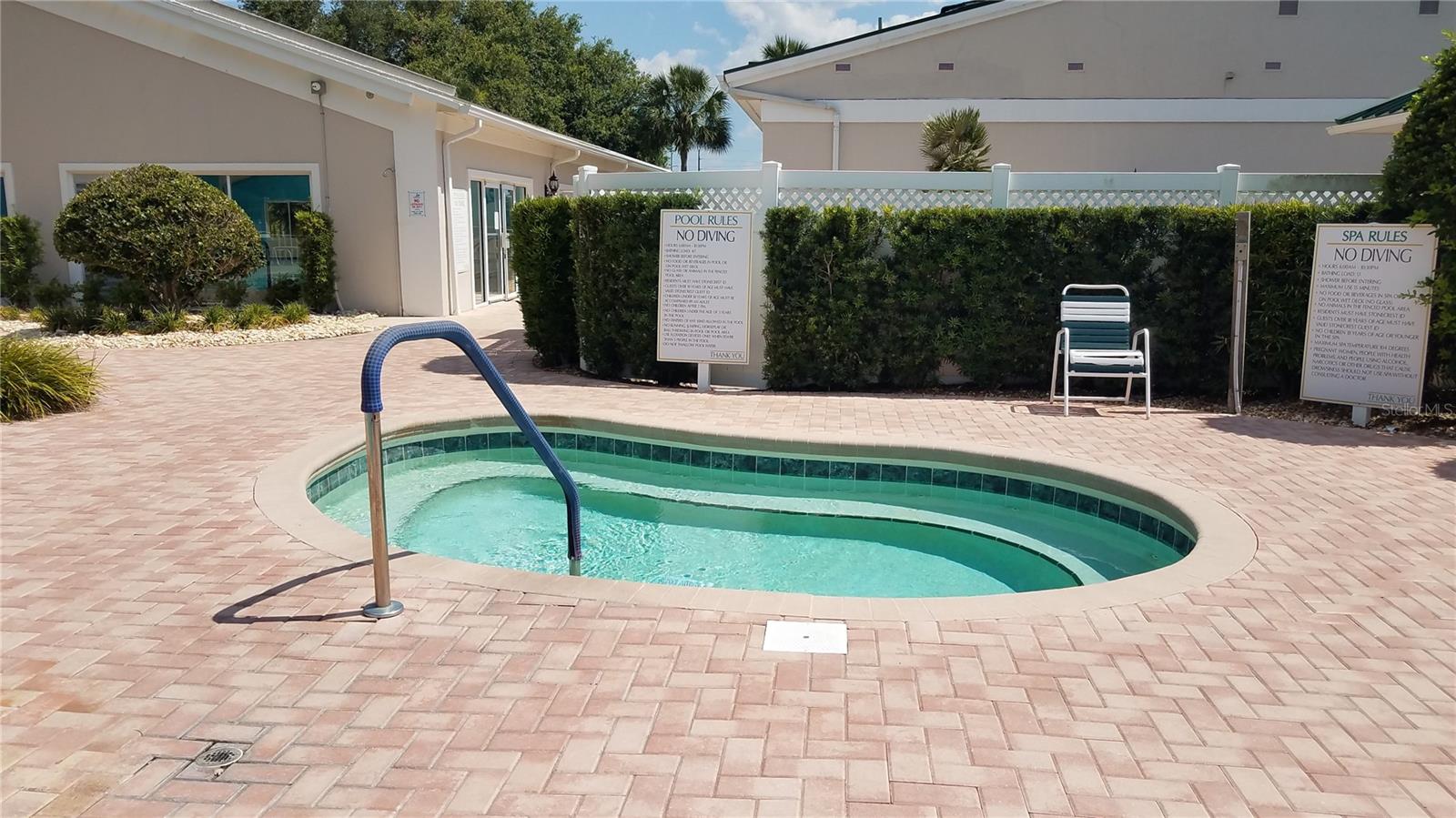 STONECREST - Residential