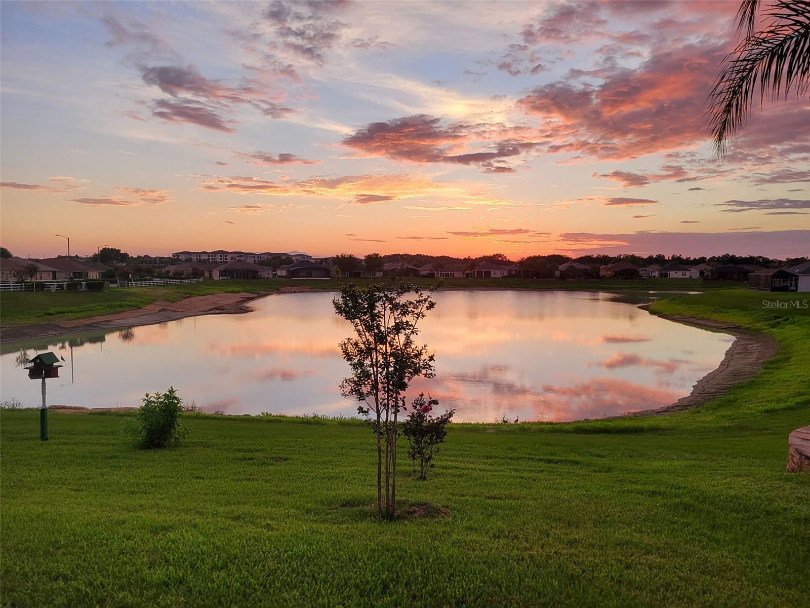 STONECREST - Residential