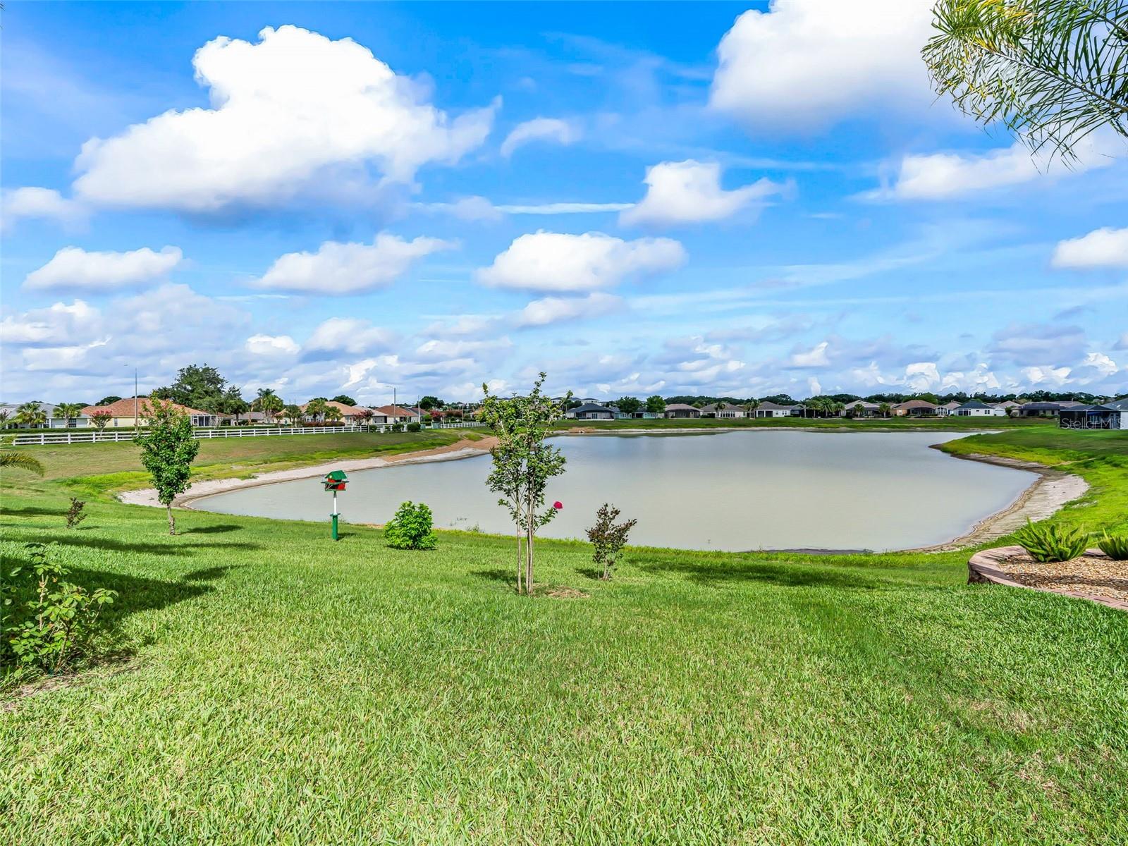 STONECREST - Residential