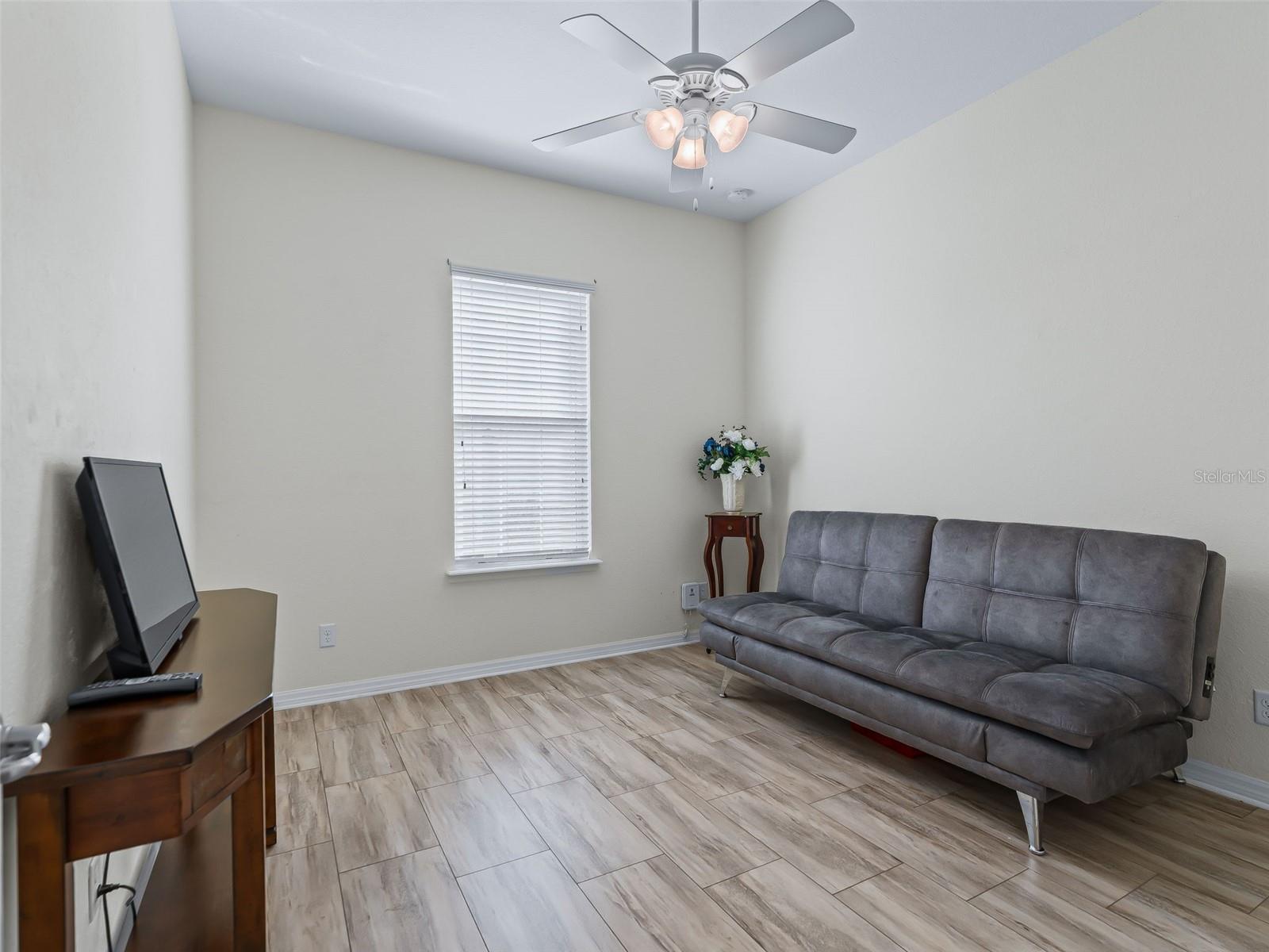 STONECREST - Residential