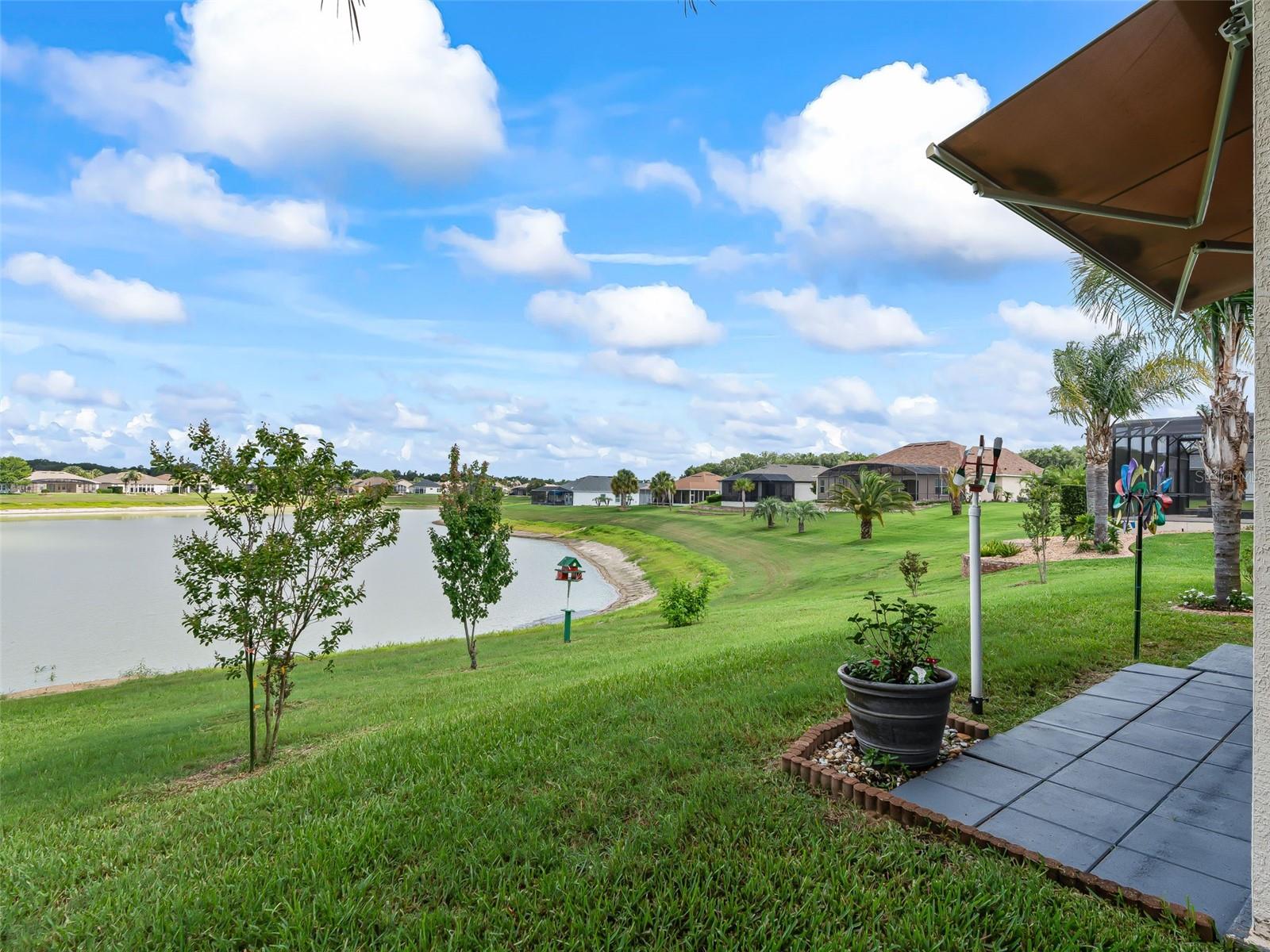 STONECREST - Residential