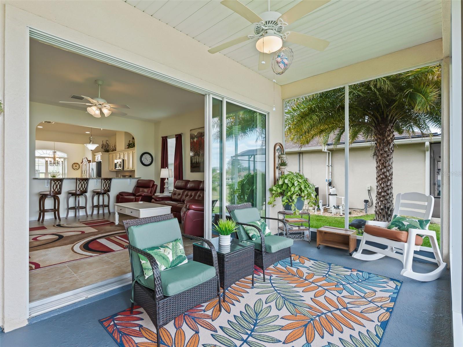STONECREST - Residential